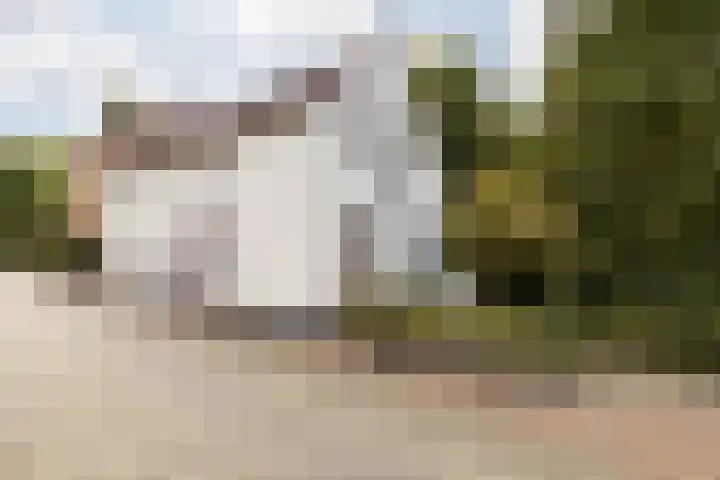 Kaakstraat 12 Elsloo thumbnail 9