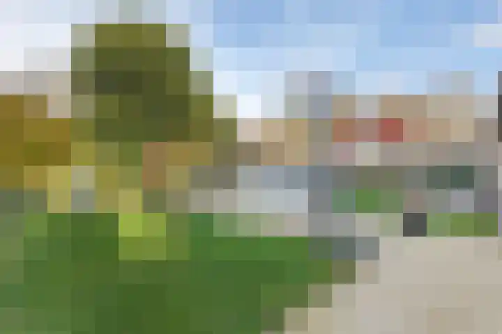 Kaakstraat 49 Elsloo thumbnail 23