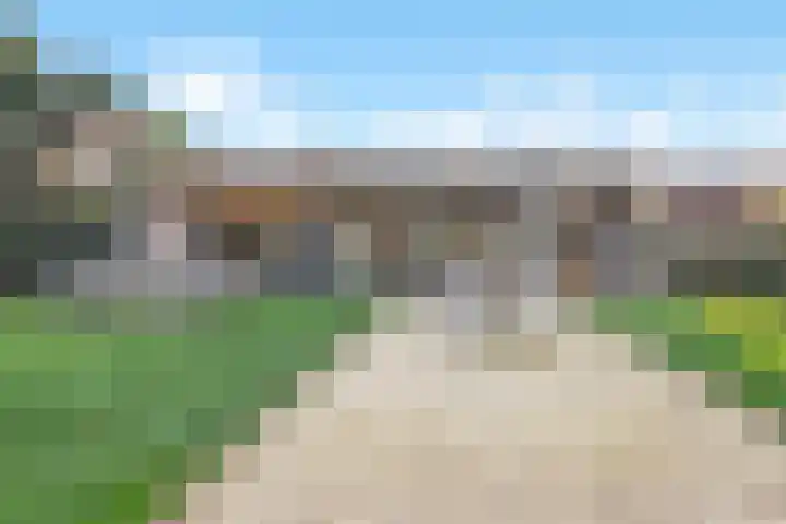 Kaakstraat 49 Elsloo thumbnail 5