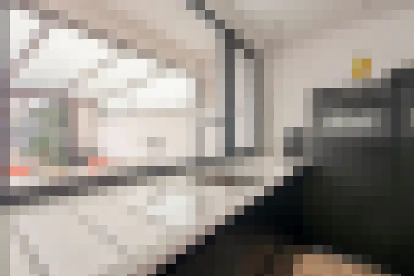 Kaalheidersteenweg 155 Kerkrade thumbnail 10