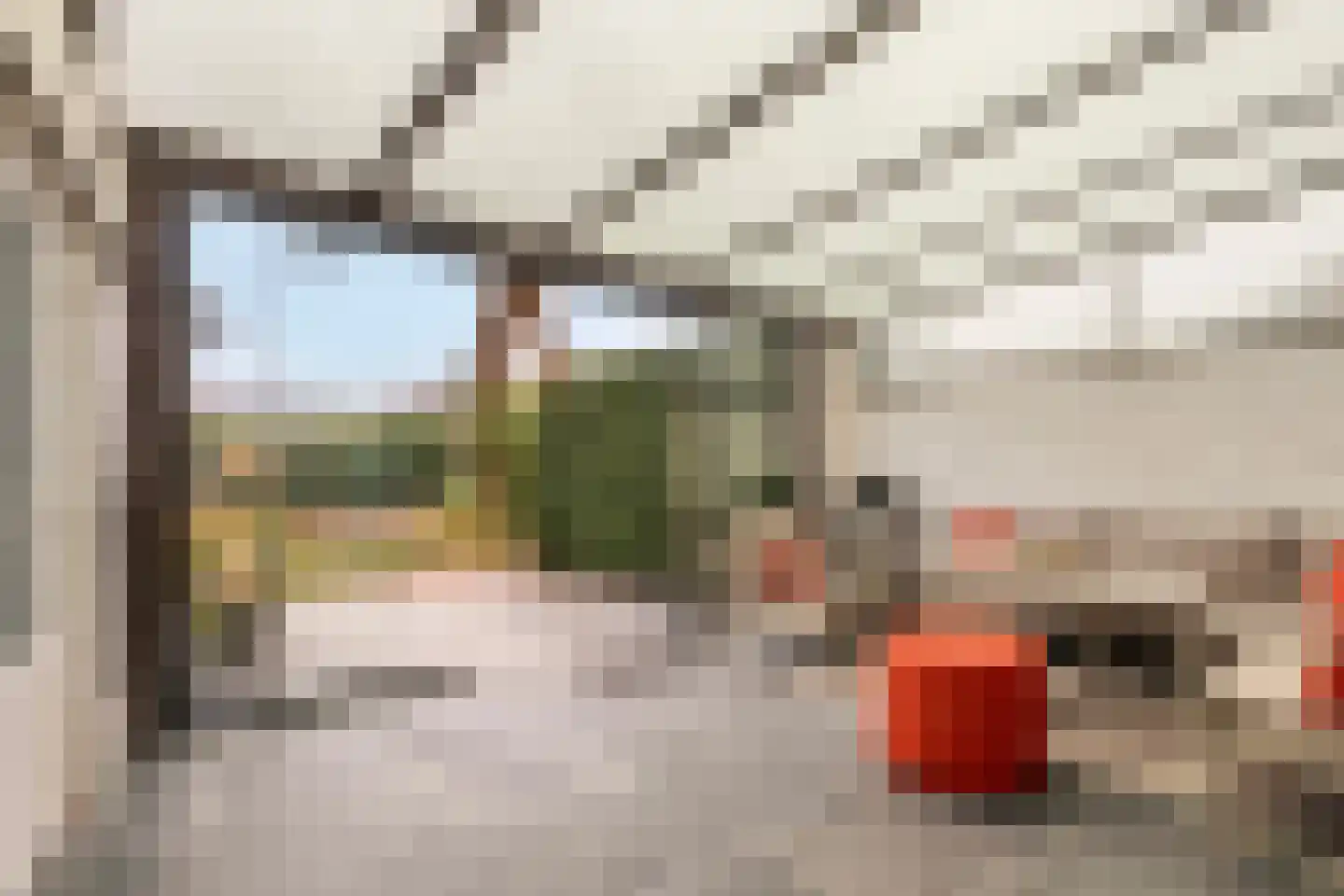 Kaalheidersteenweg 155 Kerkrade thumbnail 11