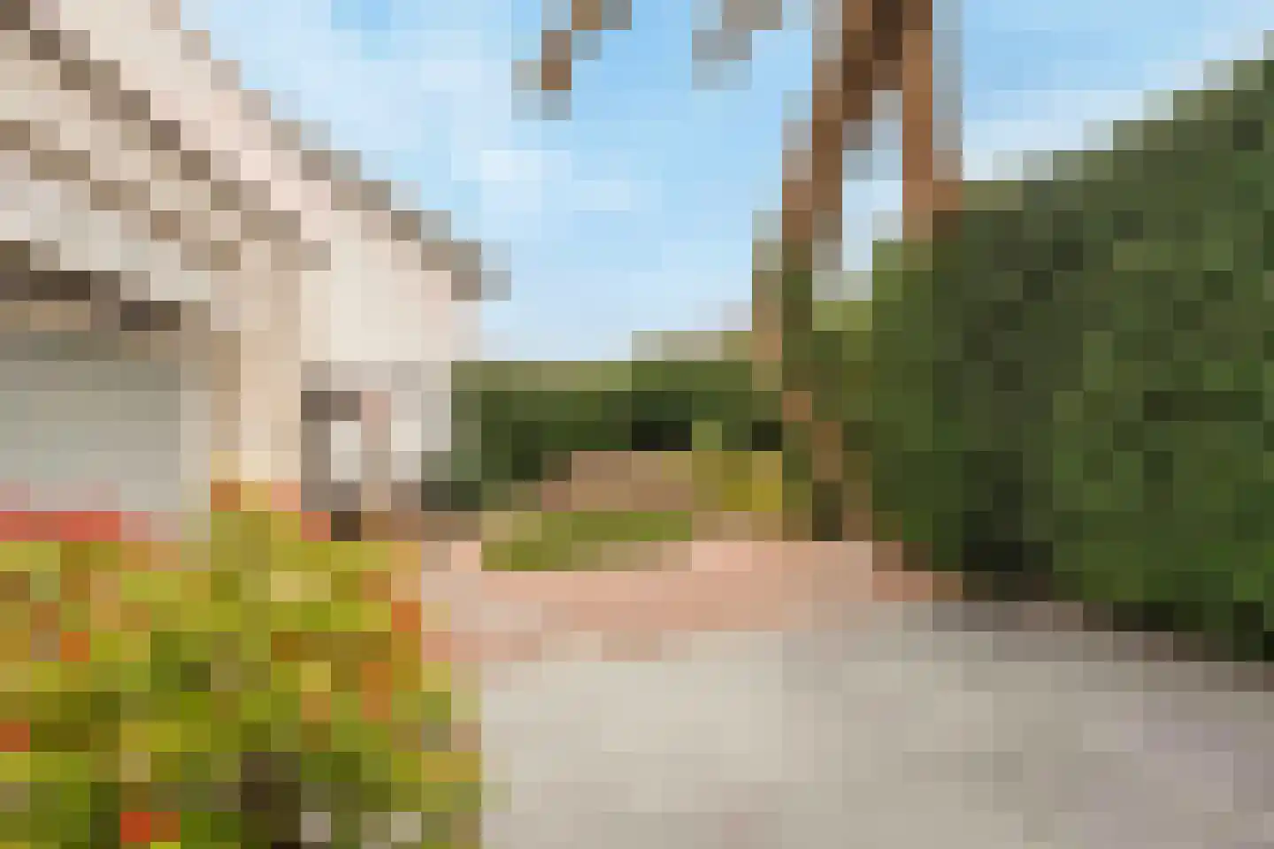 Kaalheidersteenweg 155 Kerkrade thumbnail 13