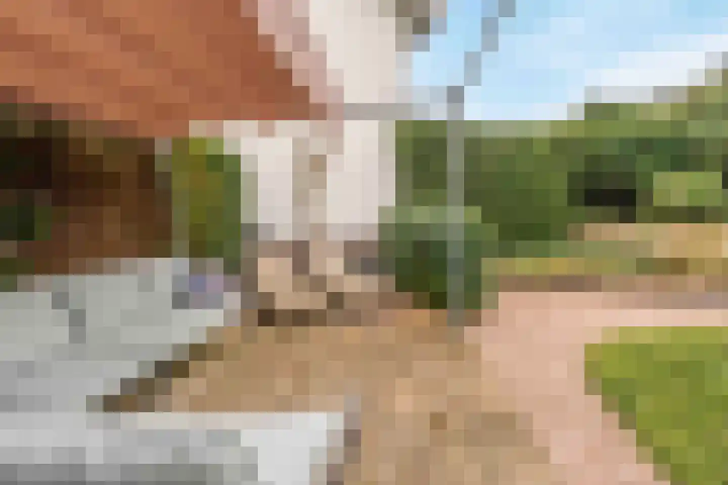 Kaalheidersteenweg 155 Kerkrade thumbnail 15