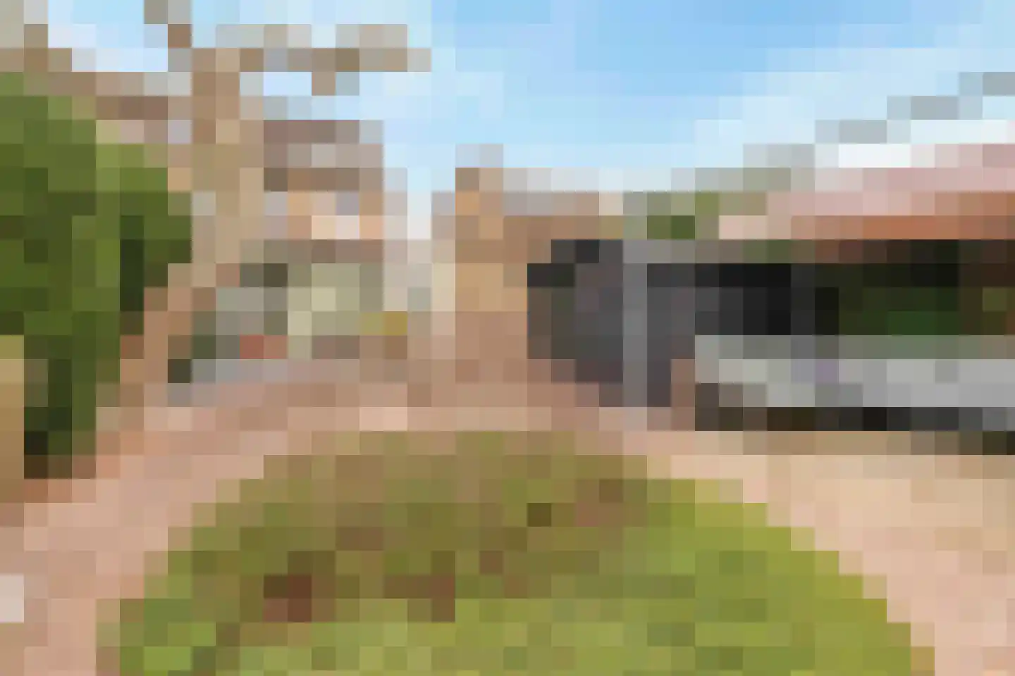 Kaalheidersteenweg 155 Kerkrade thumbnail 16