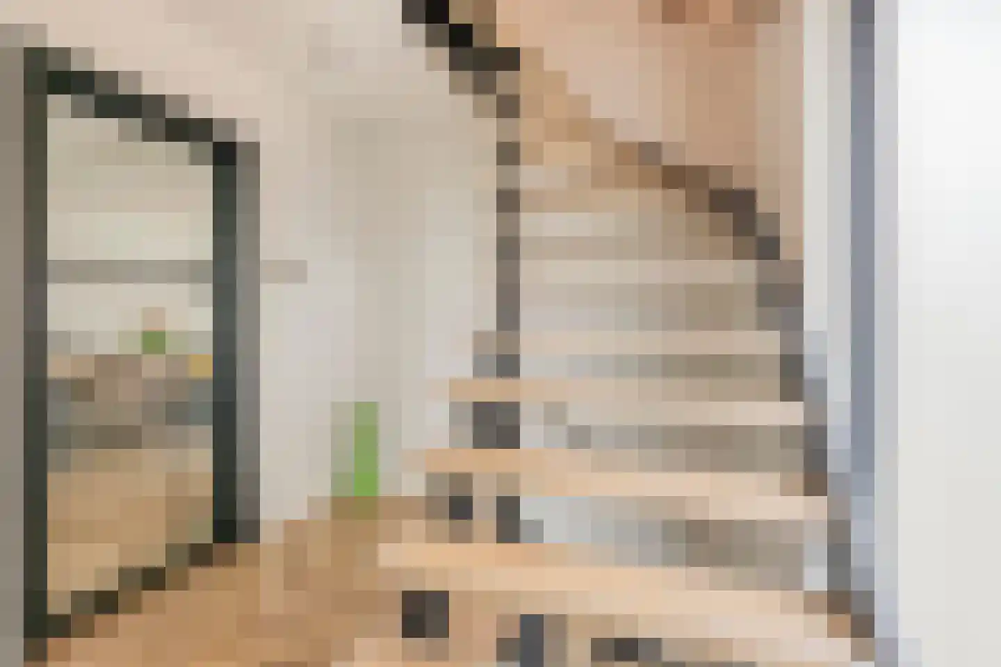 Kaalheidersteenweg 155 Kerkrade thumbnail 18