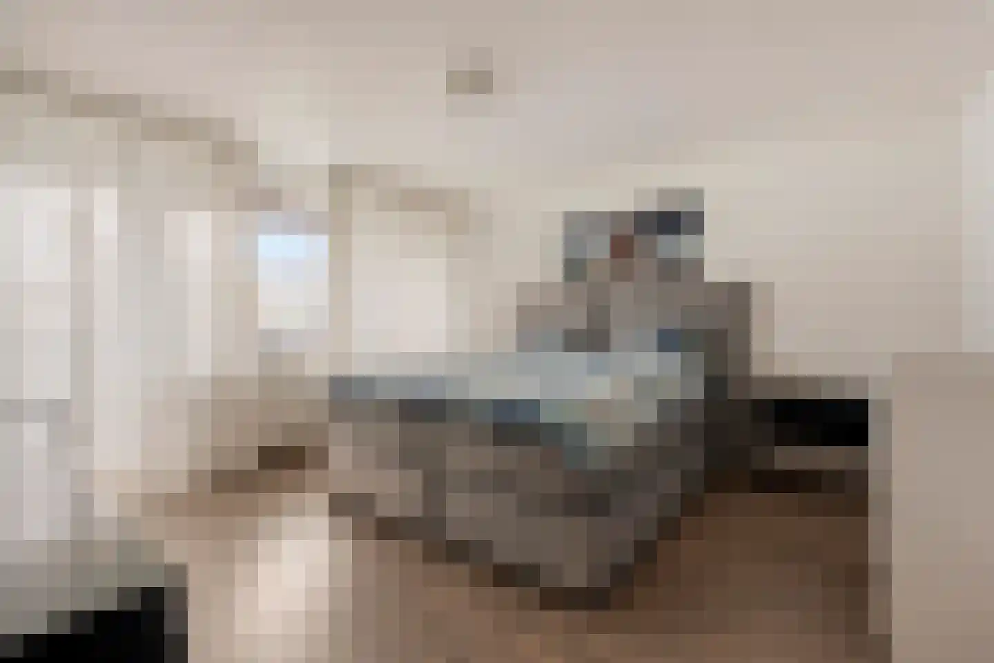 Kaalheidersteenweg 155 Kerkrade thumbnail 19