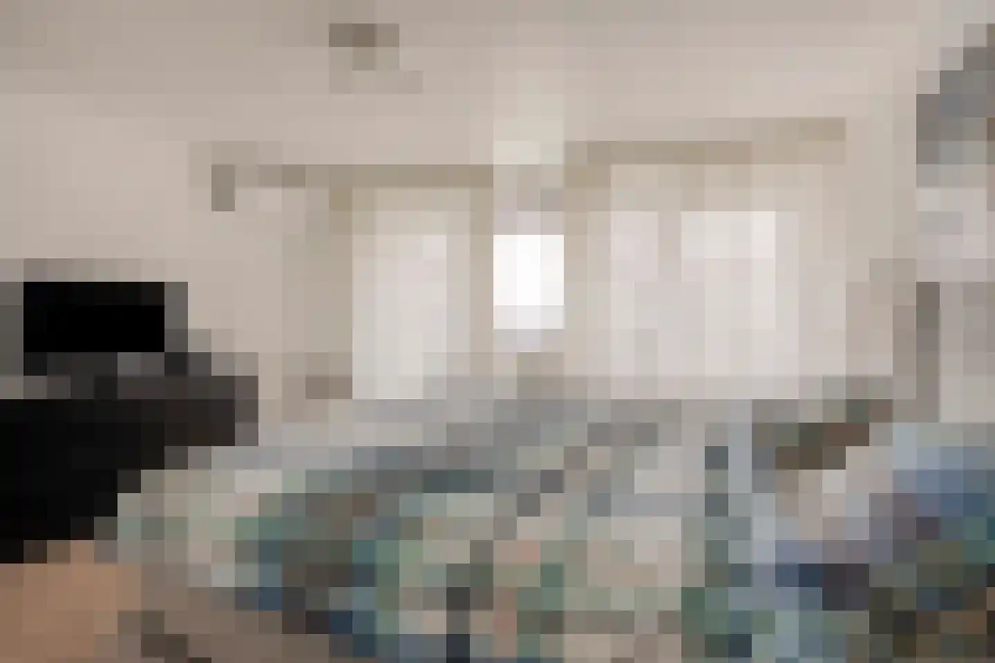 Kaalheidersteenweg 155 Kerkrade thumbnail 21