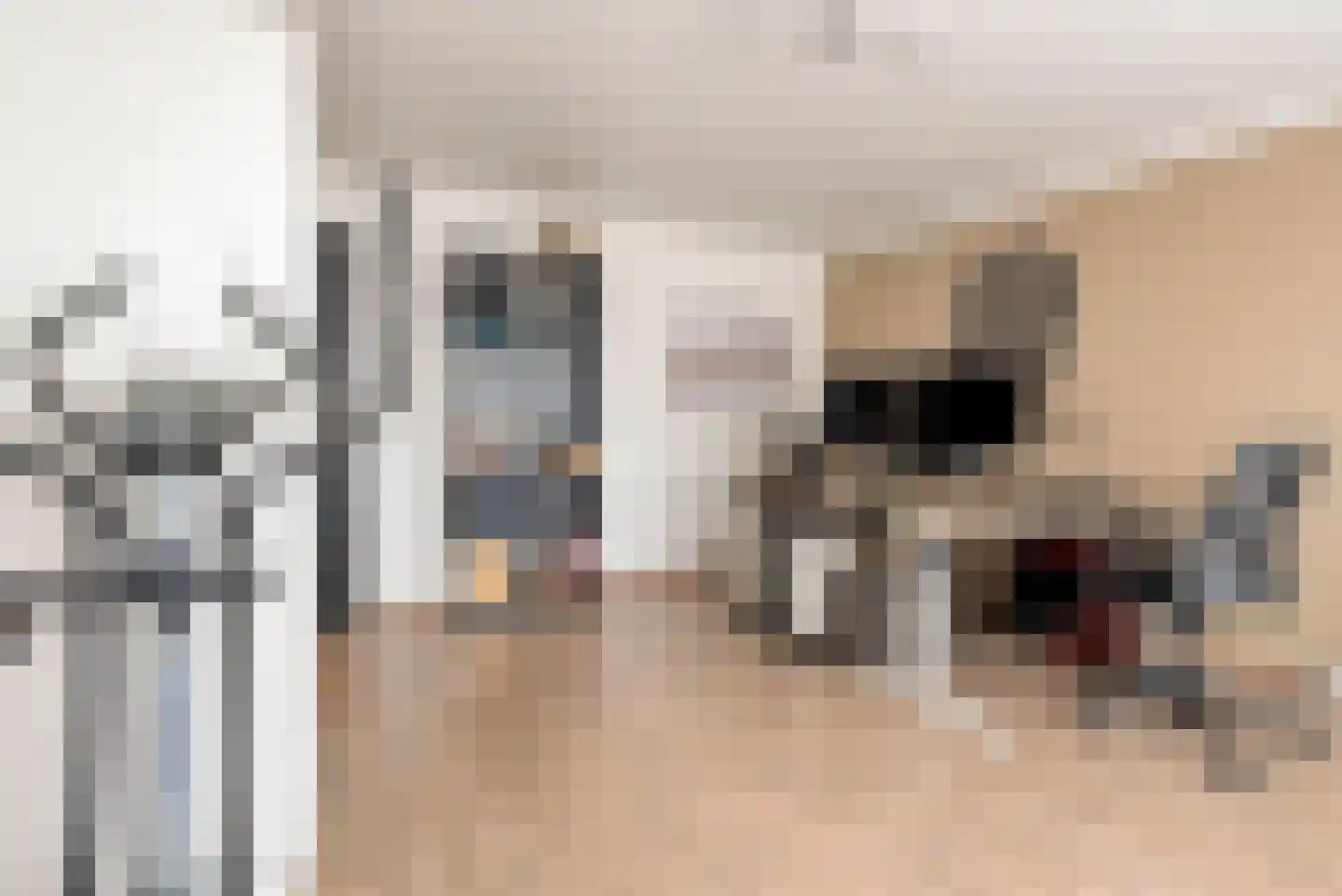 Kaalheidersteenweg 155 Kerkrade thumbnail 26