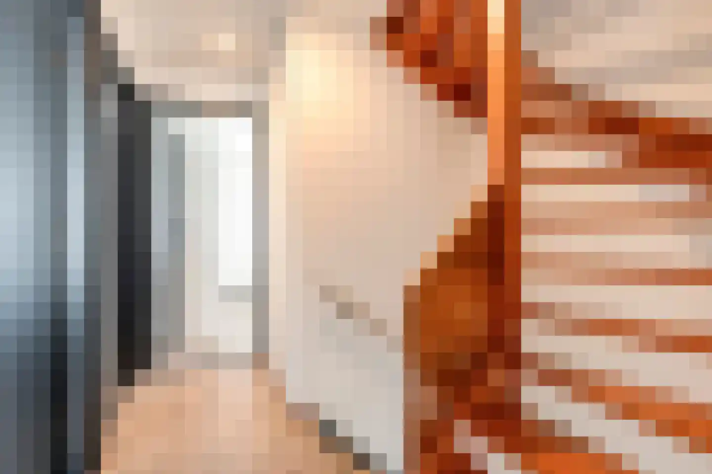 Kaalheidersteenweg 155 Kerkrade thumbnail 27
