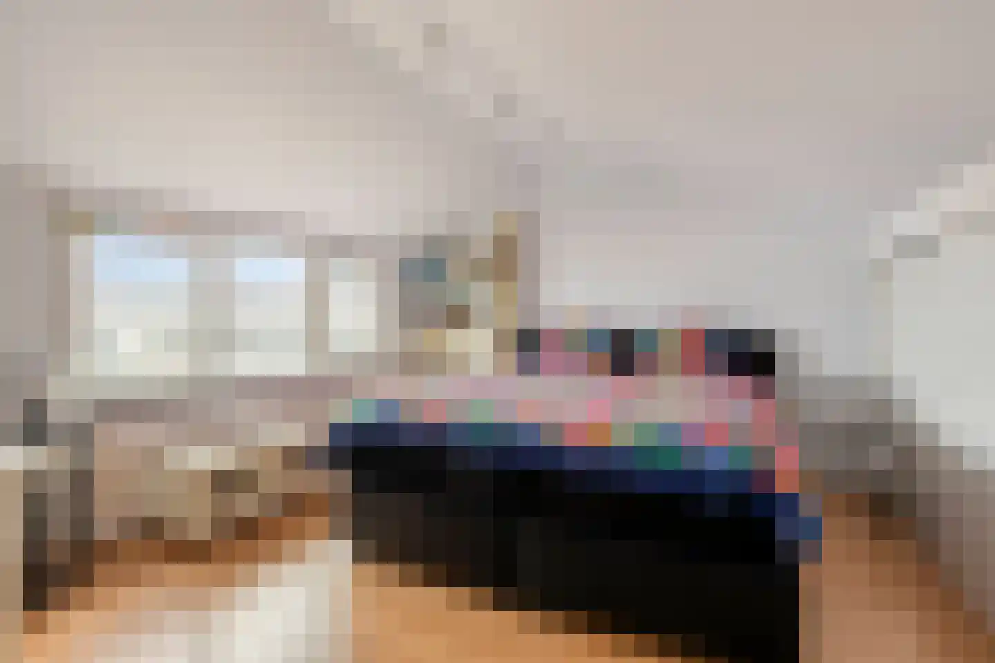Kaalheidersteenweg 155 Kerkrade thumbnail 29