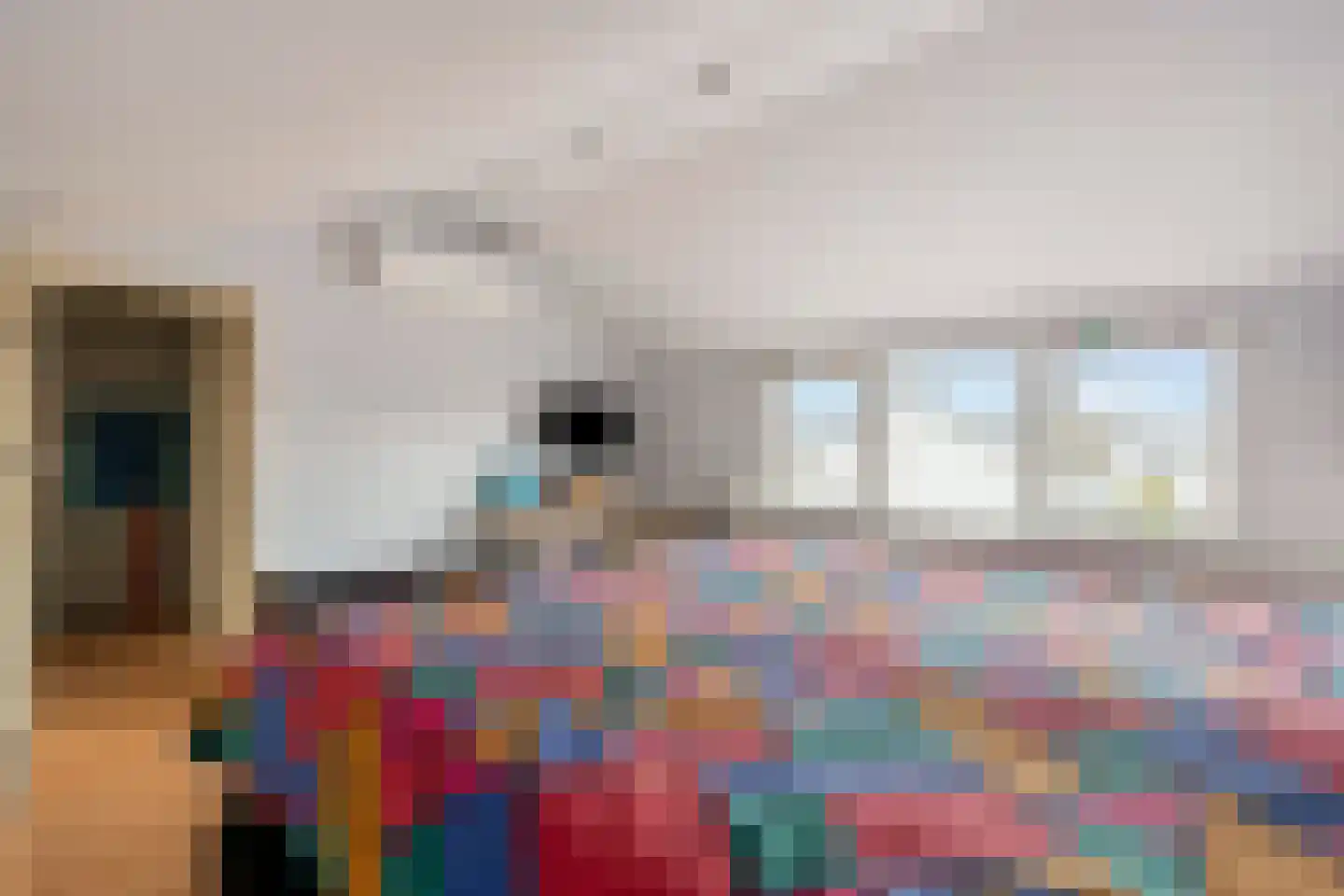 Kaalheidersteenweg 155 Kerkrade thumbnail 30