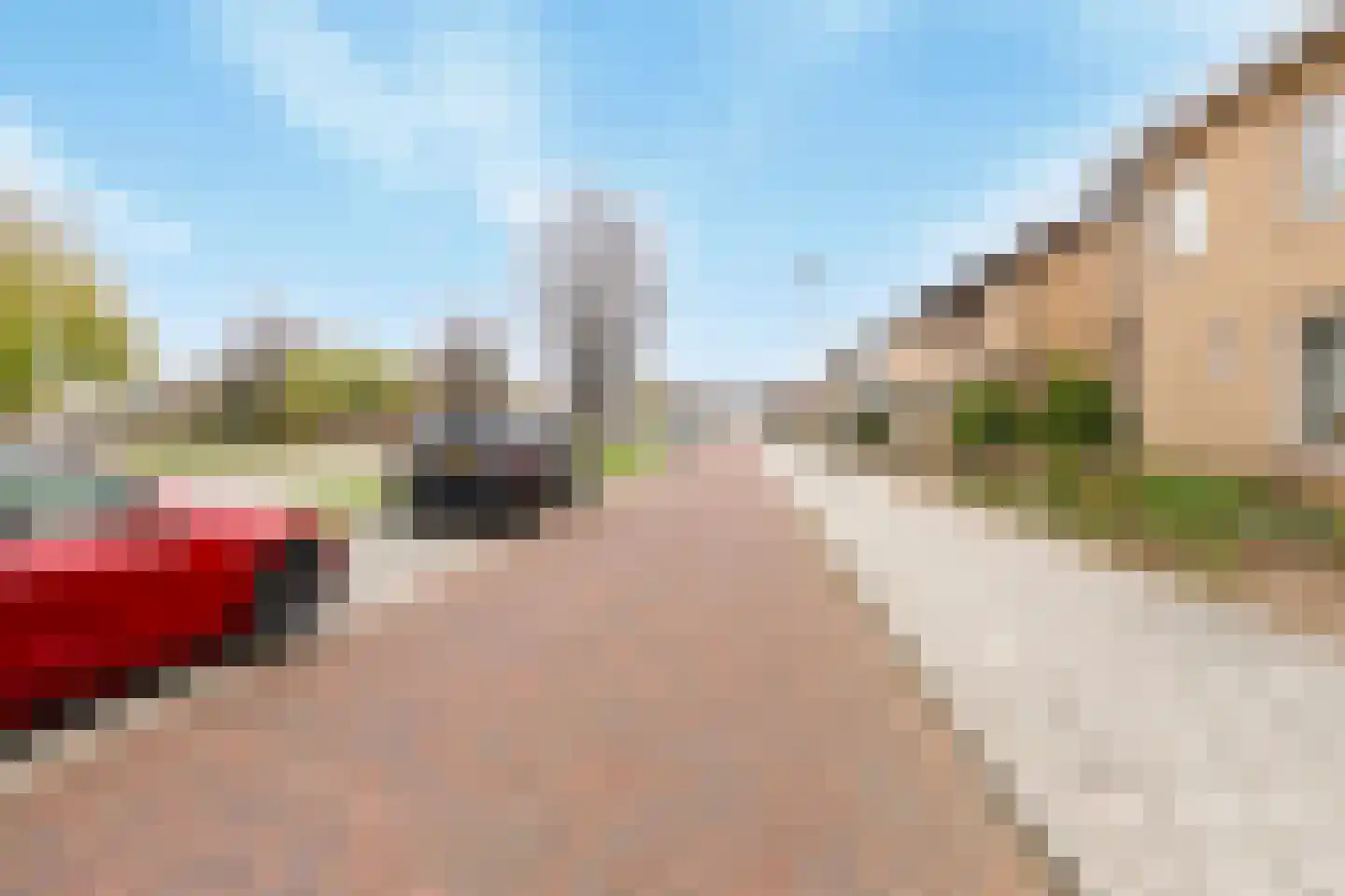Kaalheidersteenweg 155 Kerkrade thumbnail 31