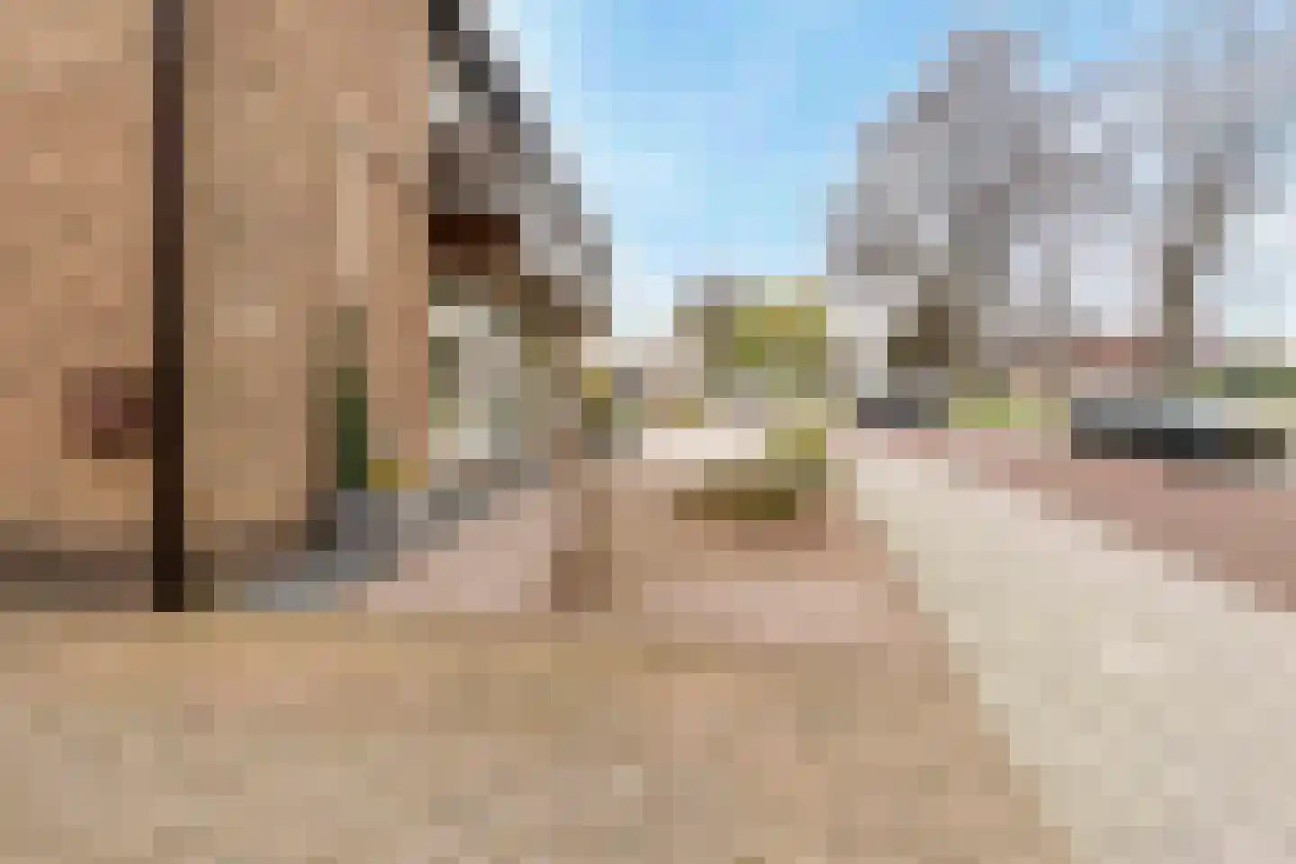 Kaalheidersteenweg 155 Kerkrade thumbnail 32