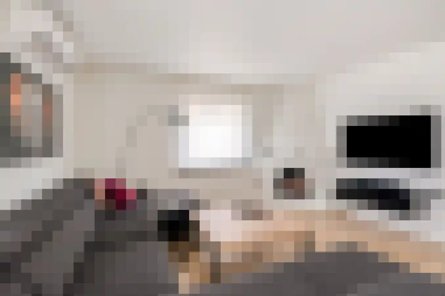 Kaalheidersteenweg 155 Kerkrade thumbnail 4