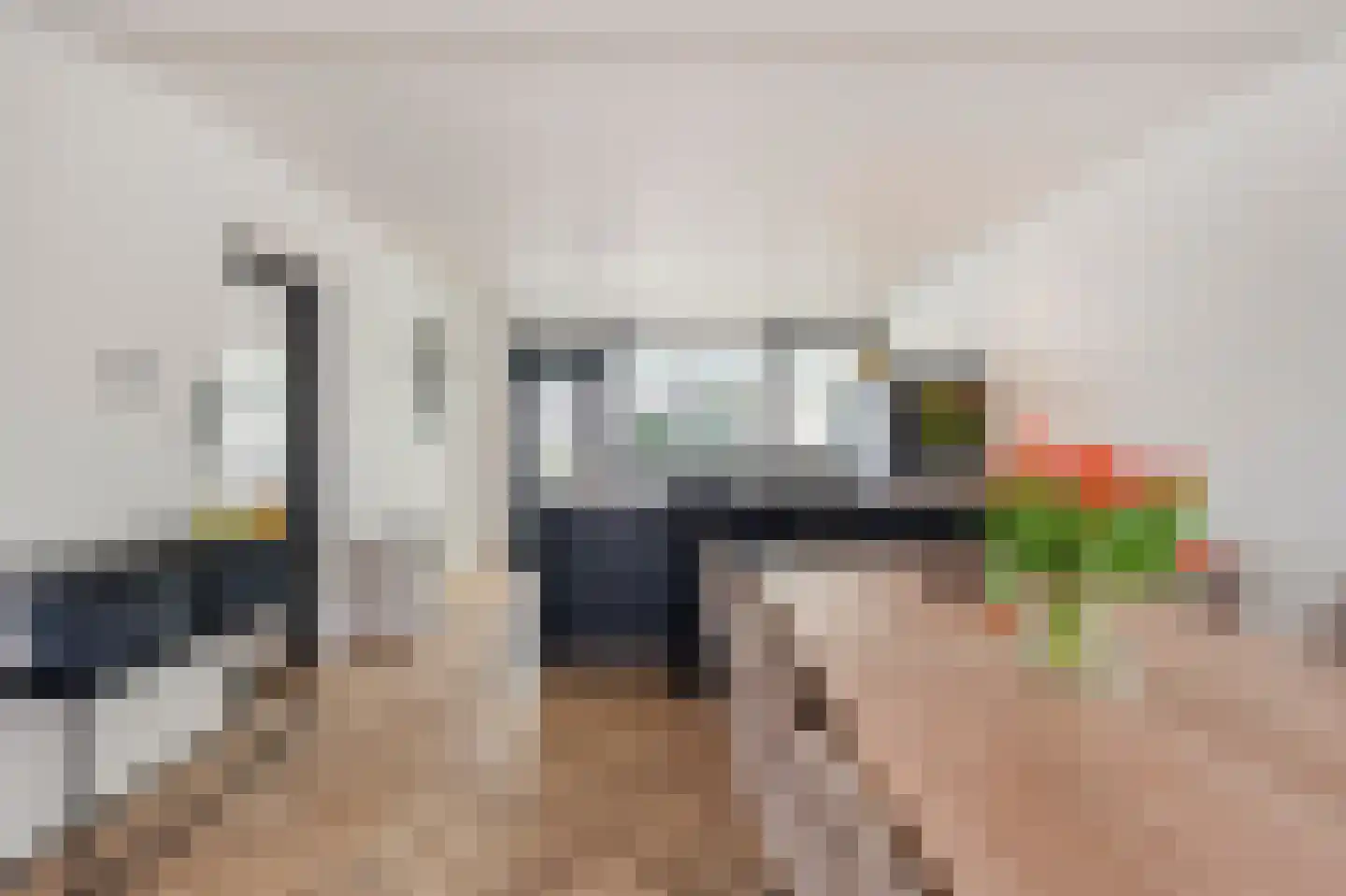 Kaalheidersteenweg 155 Kerkrade thumbnail 6