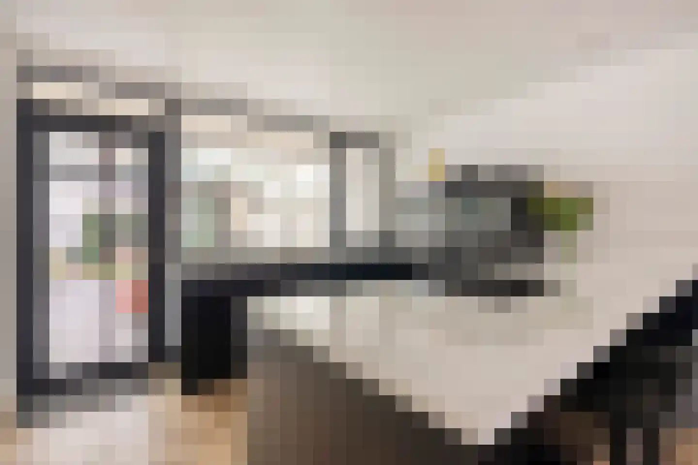 Kaalheidersteenweg 155 Kerkrade thumbnail 7