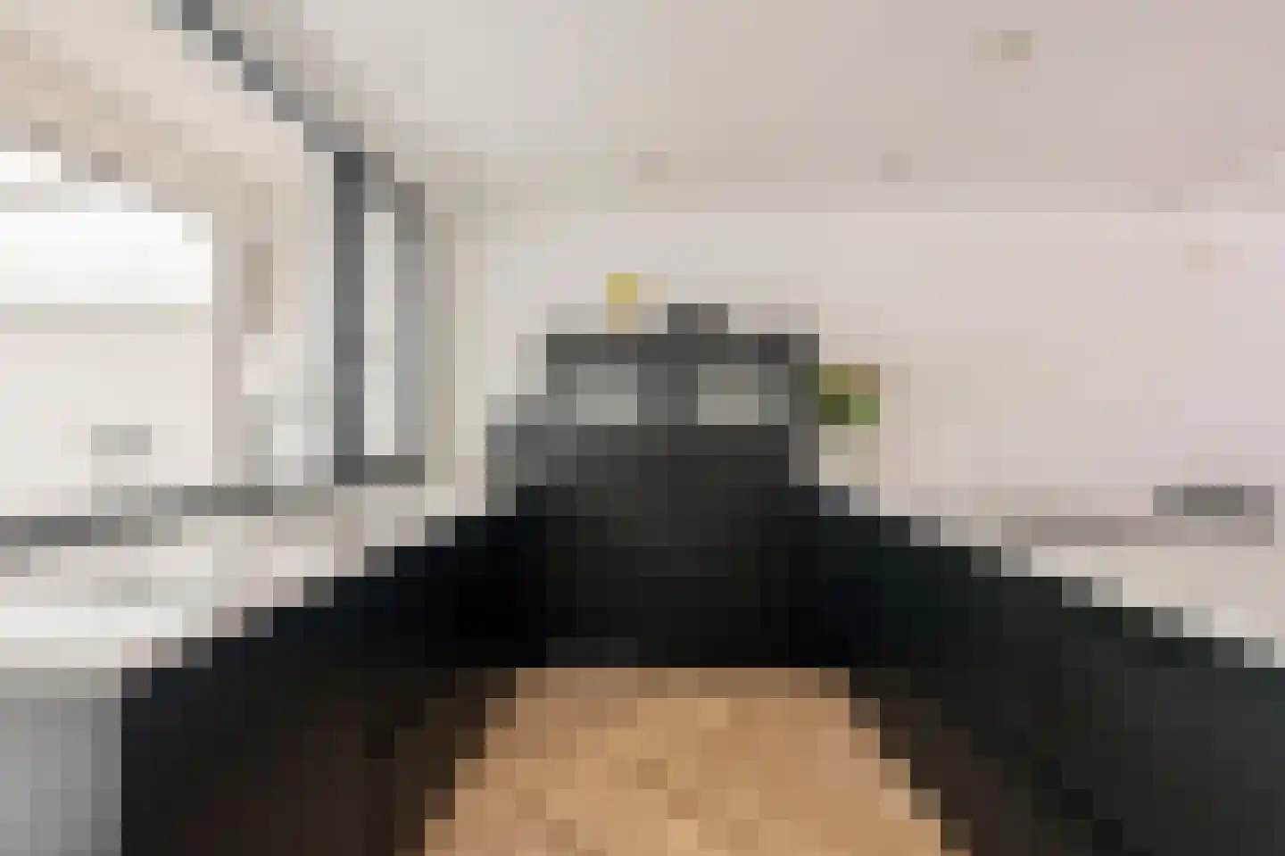 Kaalheidersteenweg 155 Kerkrade thumbnail 8