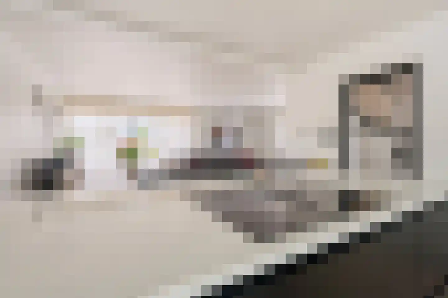 Kaalheidersteenweg 155 Kerkrade thumbnail 9