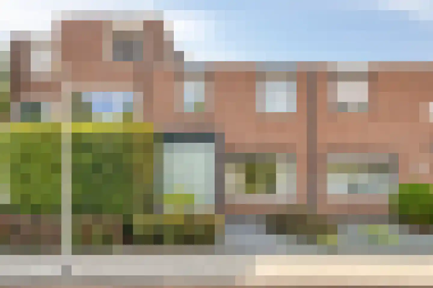 Kaalheidersteenweg 195 Kerkrade