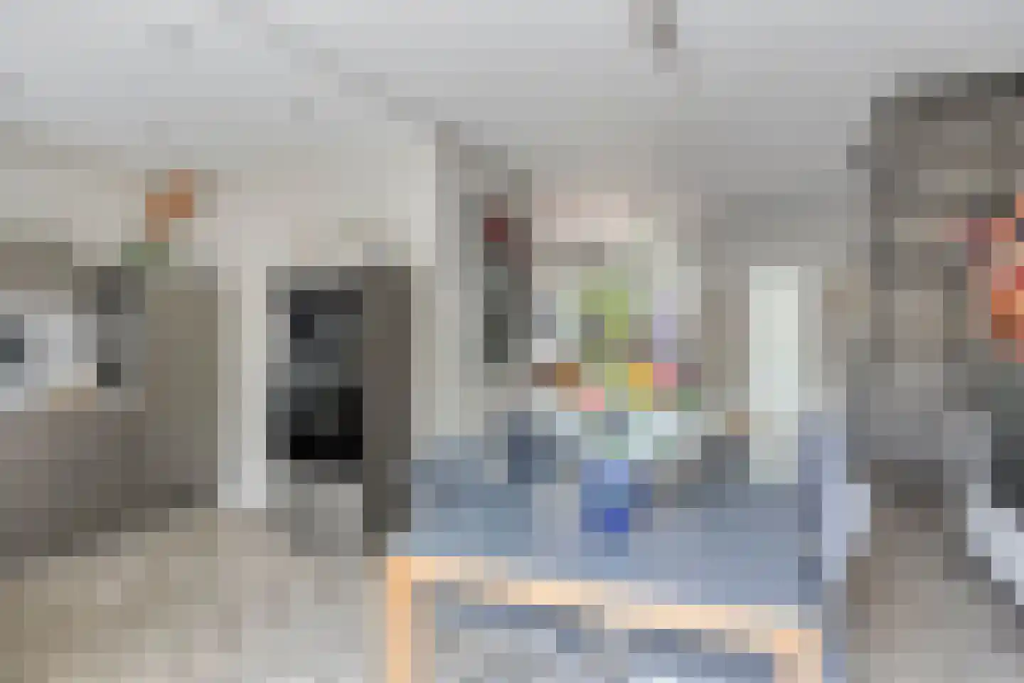 Kaalheidersteenweg 195 Kerkrade thumbnail 10
