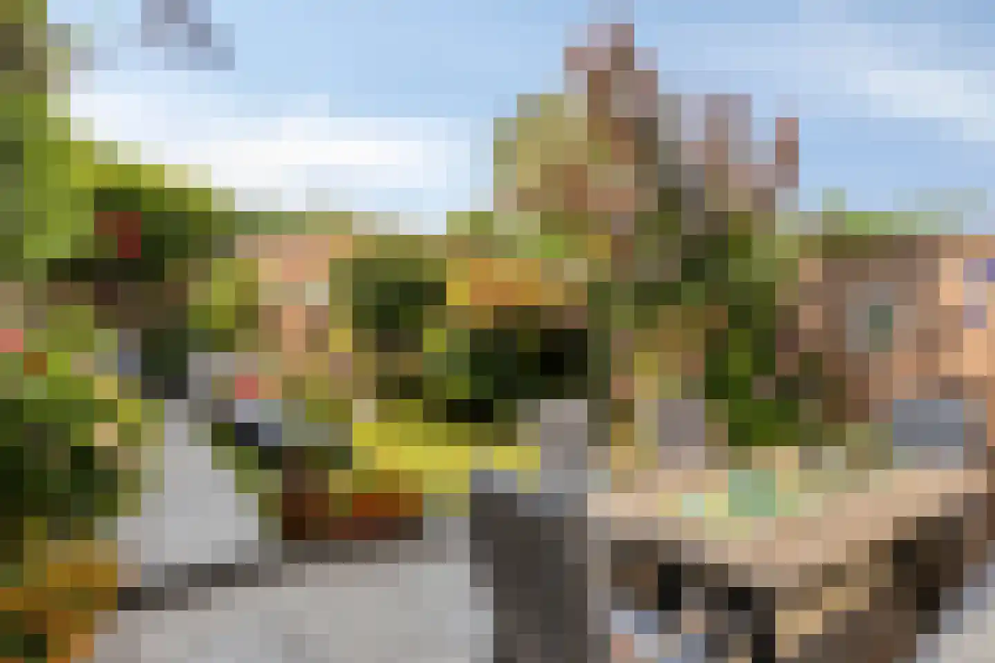 Kaalheidersteenweg 195 Kerkrade thumbnail 22
