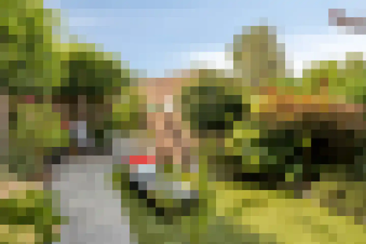 Kaalheidersteenweg 195 Kerkrade thumbnail 23