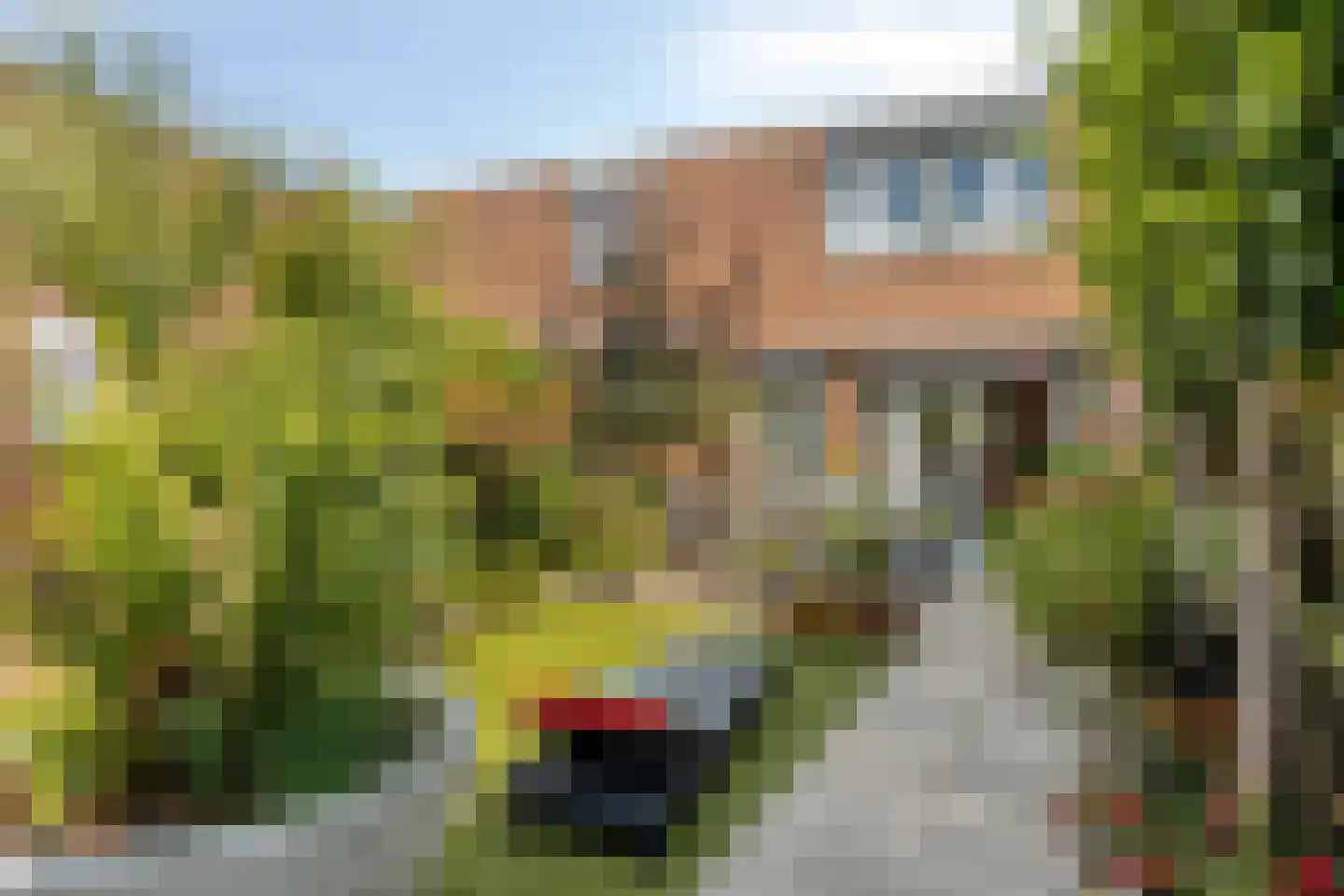 Kaalheidersteenweg 195 Kerkrade thumbnail 24