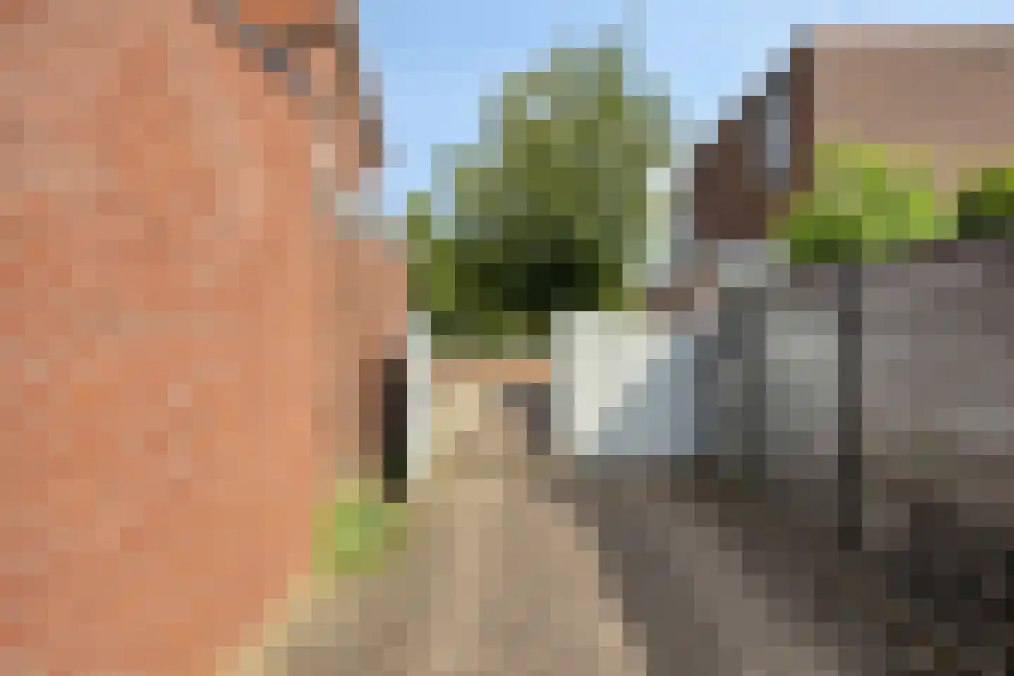 Kaalheidersteenweg 195 Kerkrade thumbnail 25