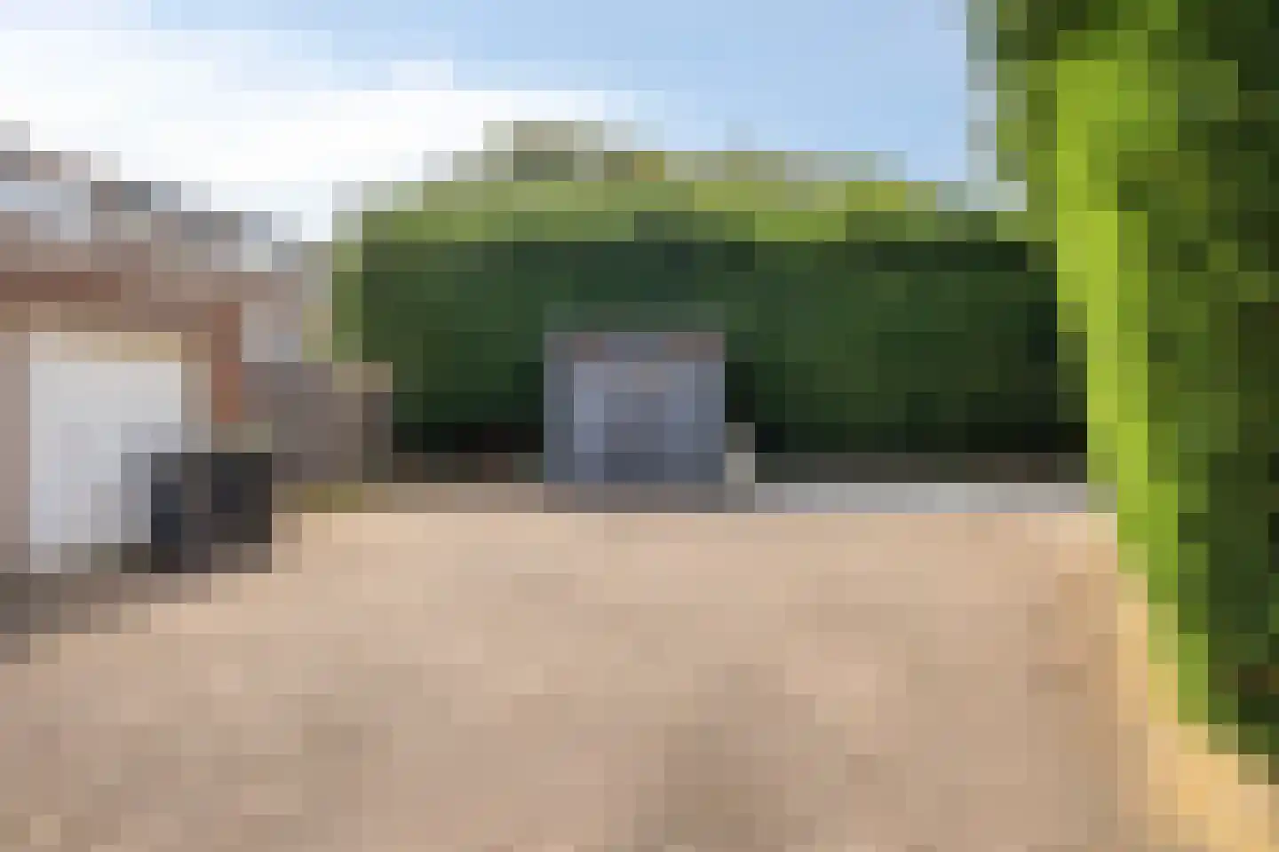 Kaalheidersteenweg 195 Kerkrade thumbnail 26