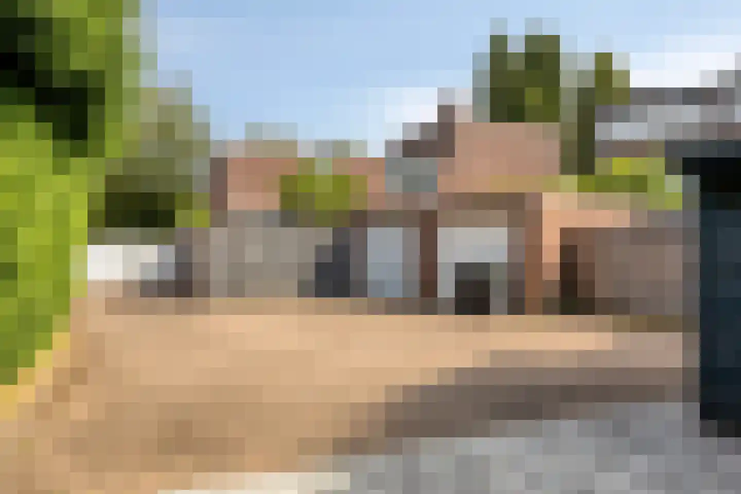 Kaalheidersteenweg 195 Kerkrade thumbnail 27