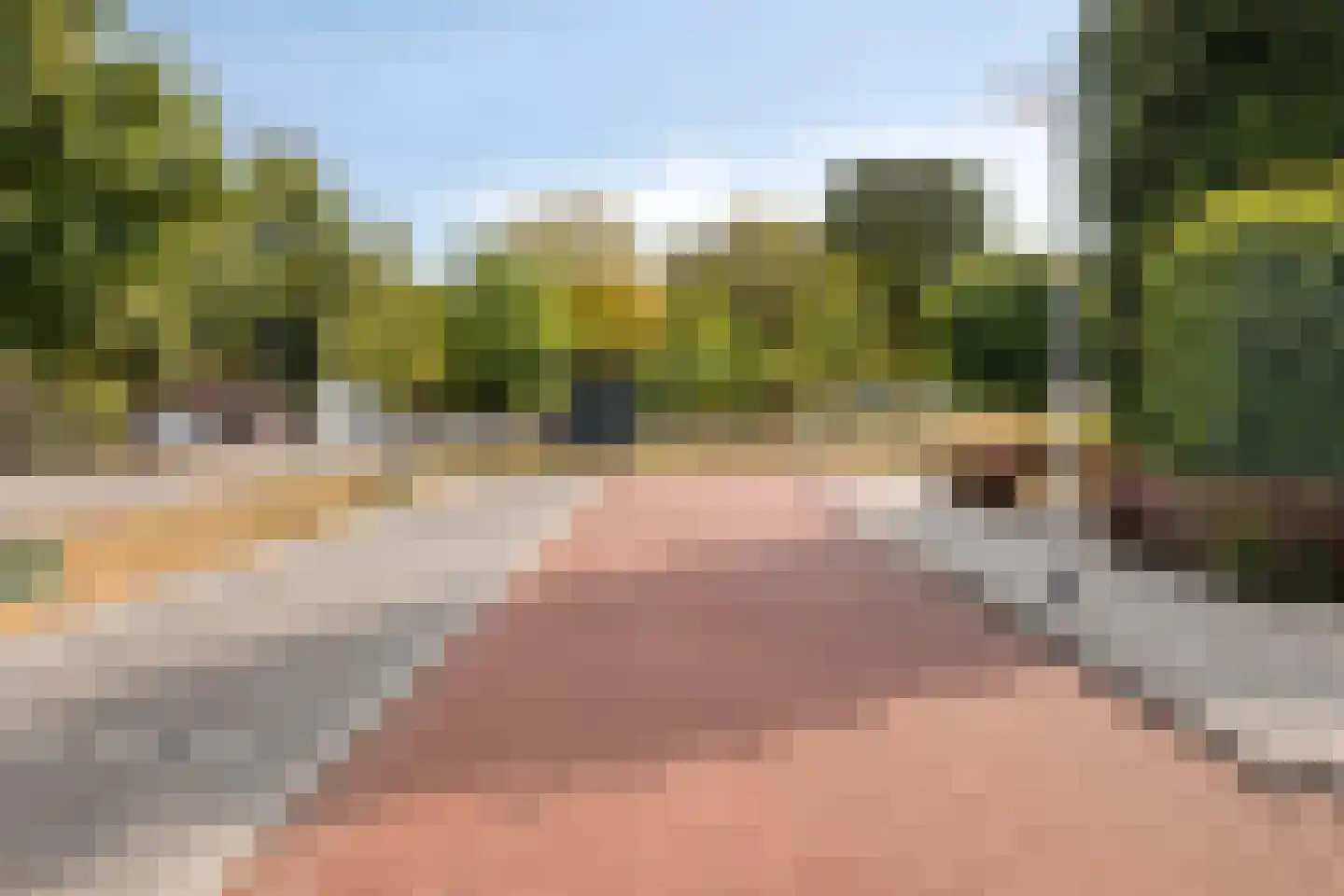 Kaalheidersteenweg 195 Kerkrade thumbnail 28