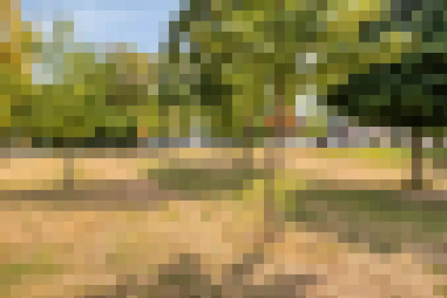 Kaalheidersteenweg 195 Kerkrade thumbnail 29