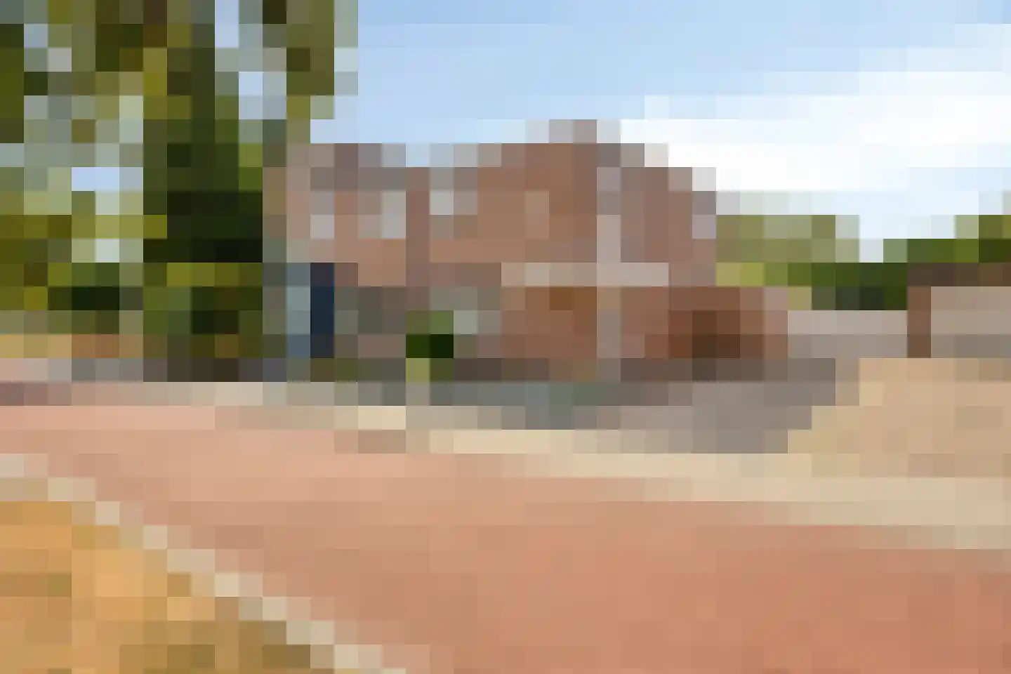 Kaalheidersteenweg 195 Kerkrade thumbnail 30