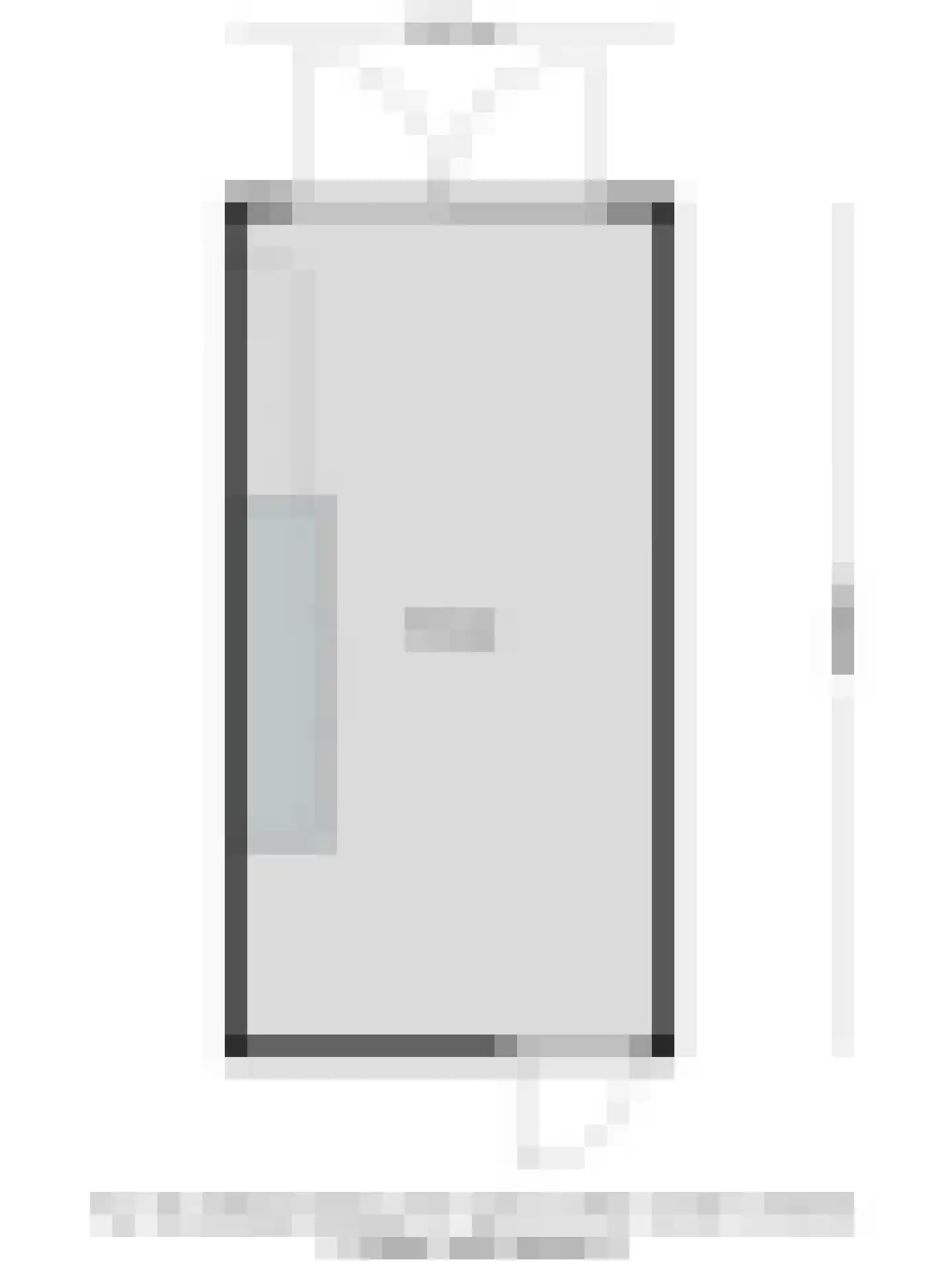 Kaalheidersteenweg 195 Kerkrade thumbnail 33