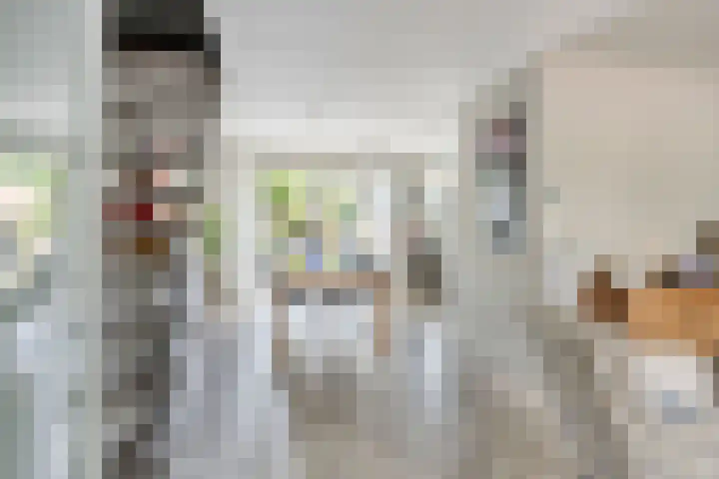 Kaalheidersteenweg 195 Kerkrade thumbnail 5