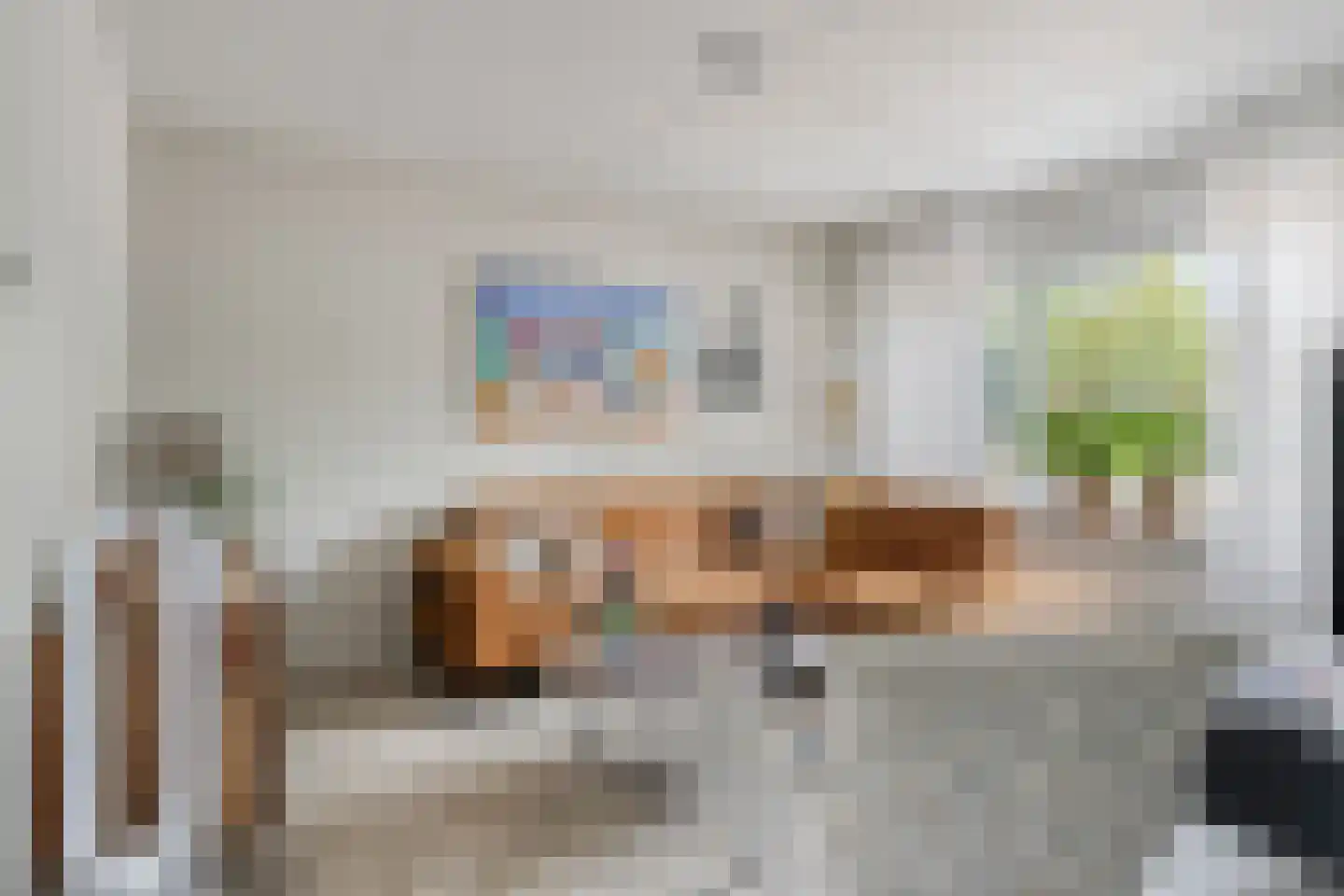 Kaalheidersteenweg 195 Kerkrade thumbnail 6