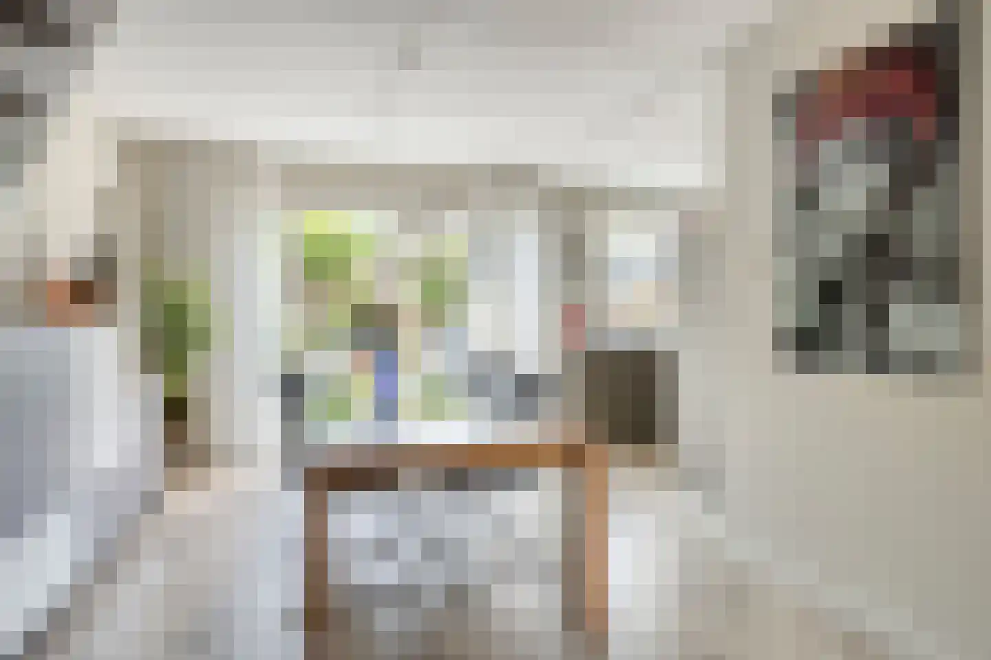 Kaalheidersteenweg 195 Kerkrade thumbnail 8