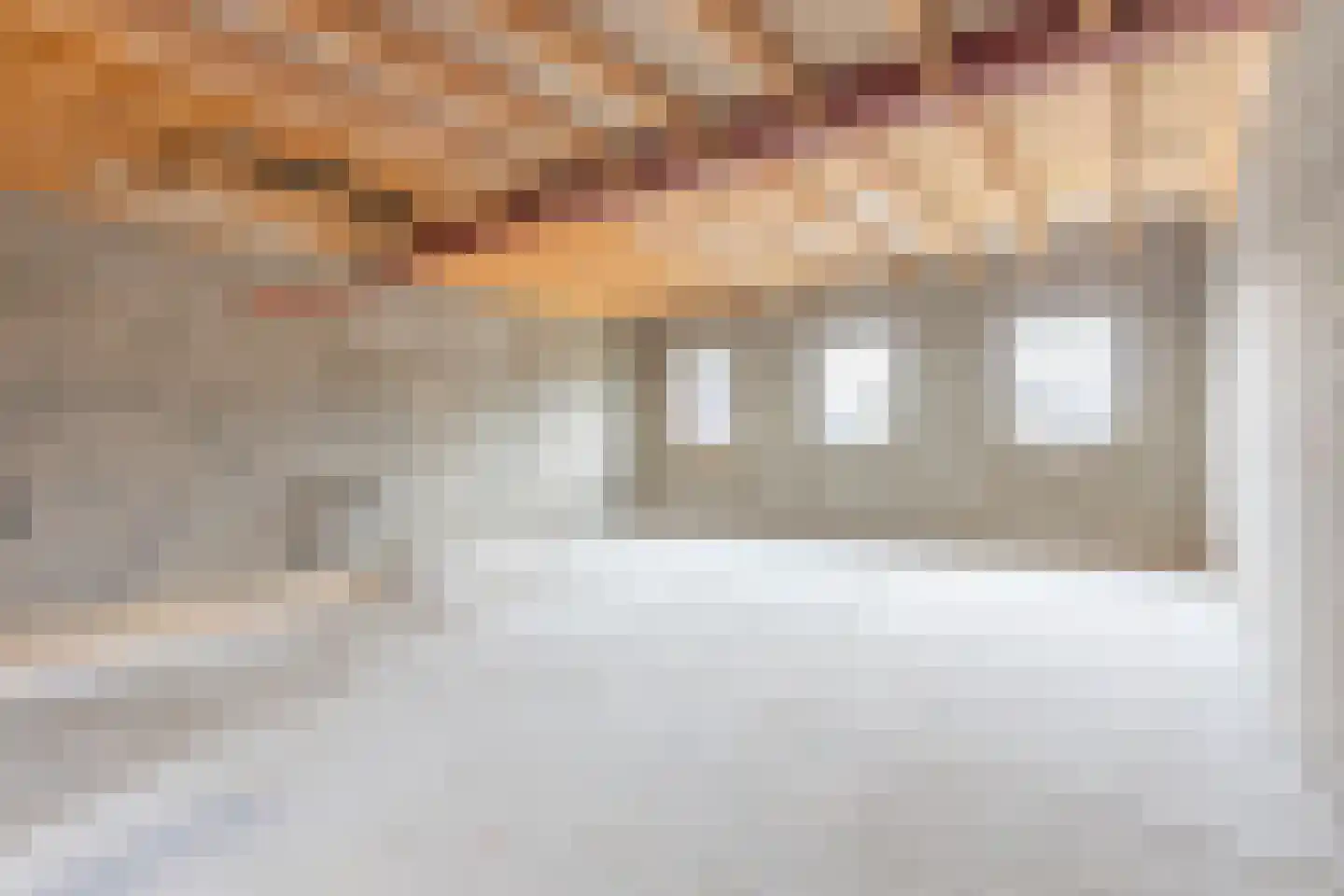 Kaalheidersteenweg 24 Kerkrade thumbnail 10