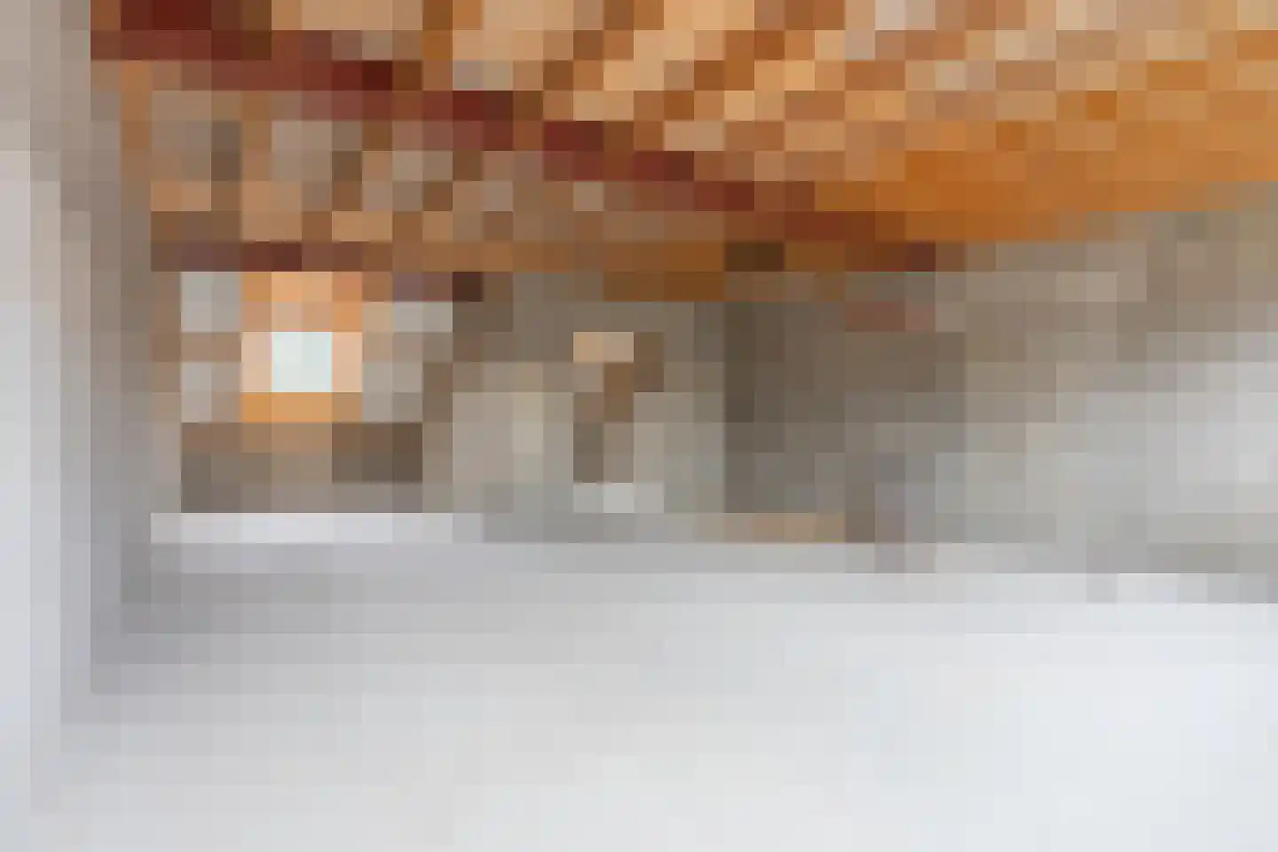 Kaalheidersteenweg 24 Kerkrade thumbnail 11