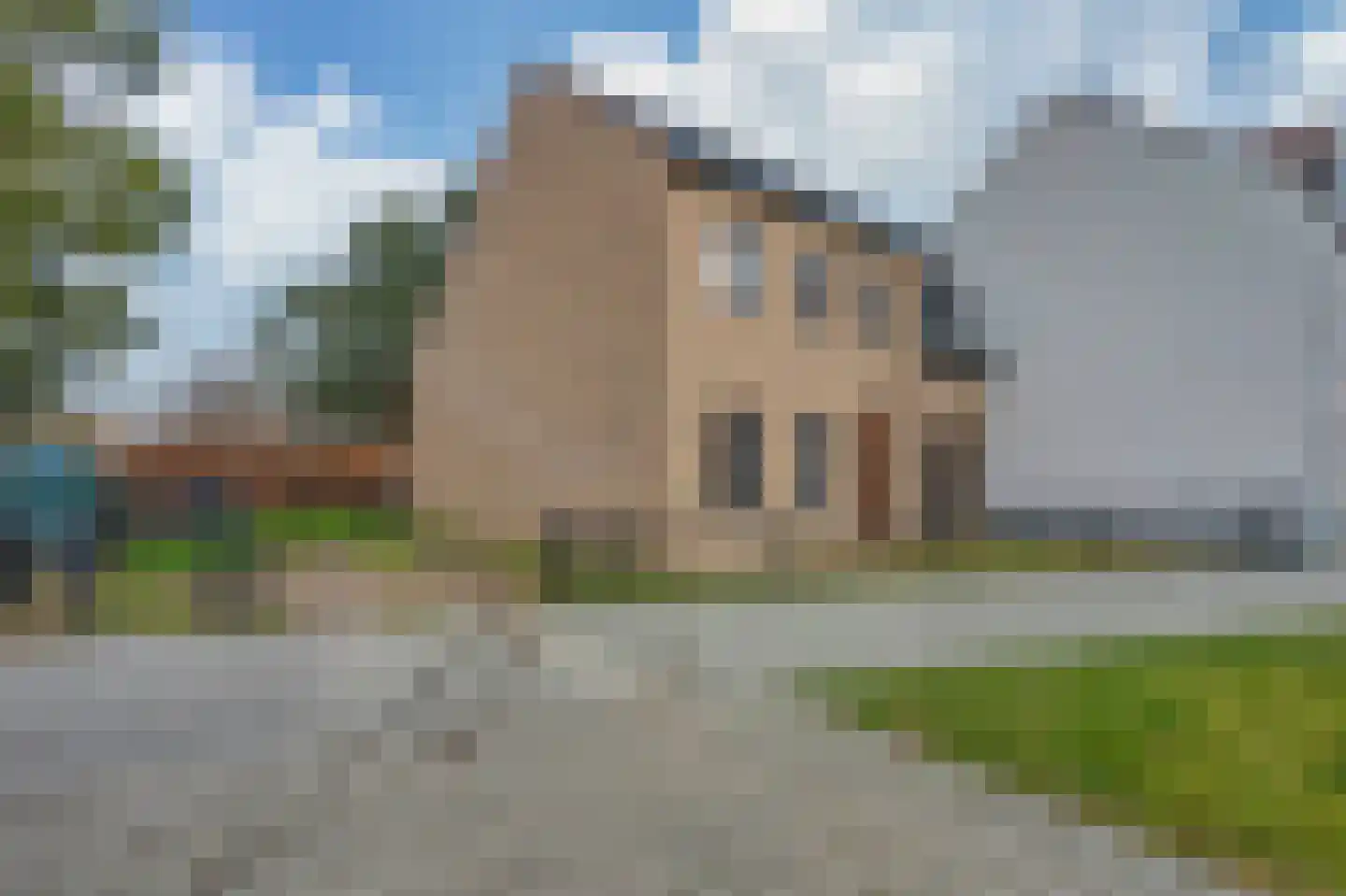 Kaalheidersteenweg 24 Kerkrade thumbnail 15