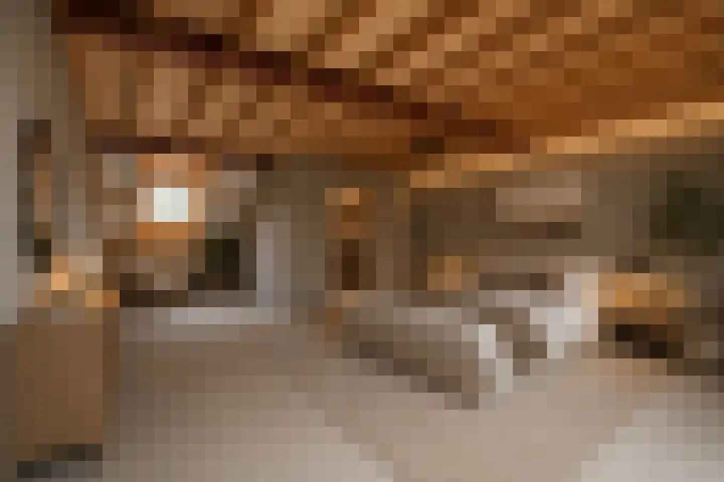 Kaalheidersteenweg 24 Kerkrade thumbnail 15