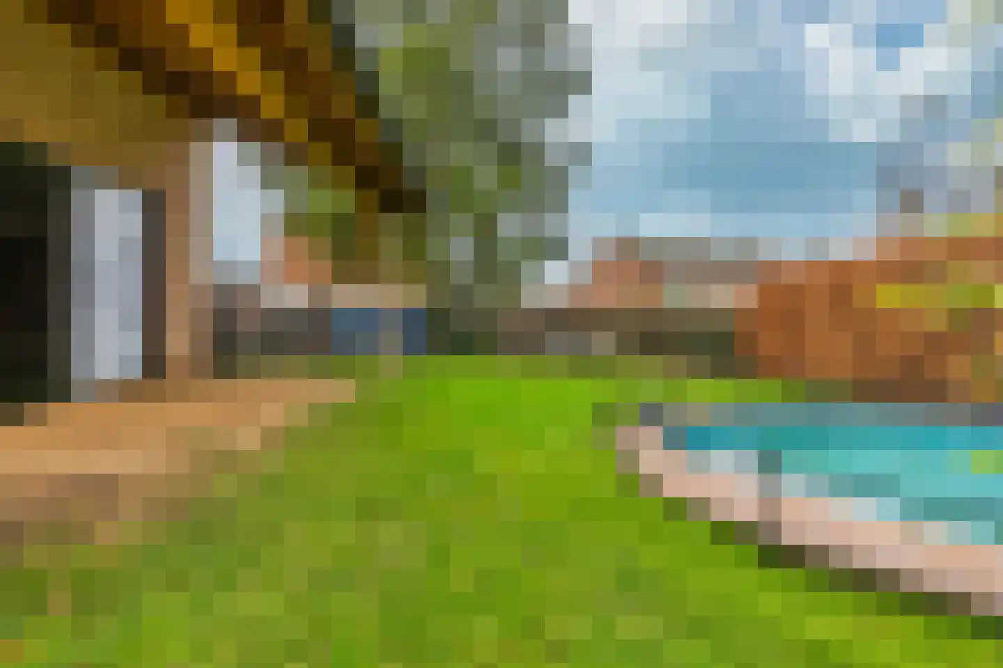 Kaalheidersteenweg 24 Kerkrade thumbnail 16