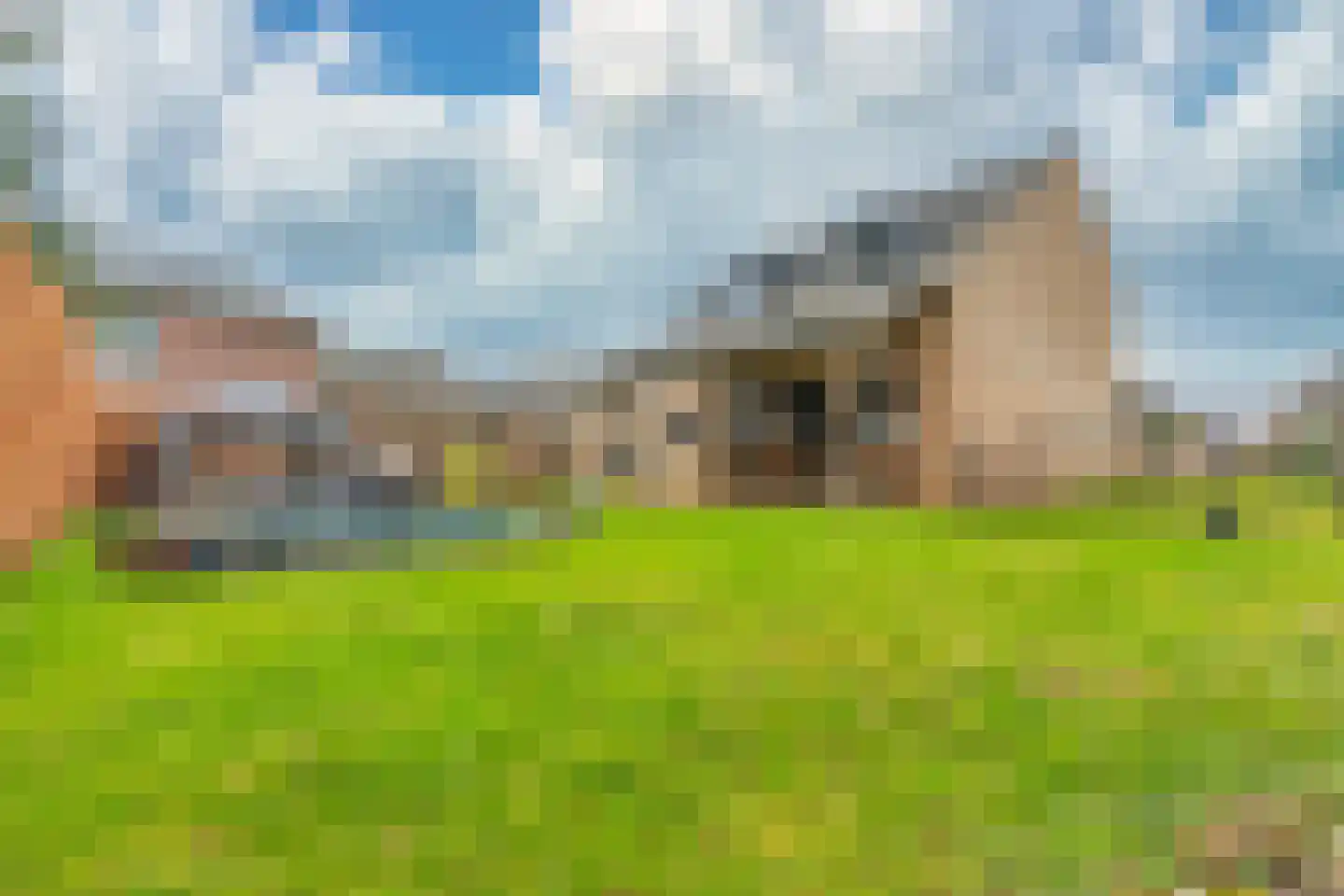 Kaalheidersteenweg 24 Kerkrade thumbnail 17