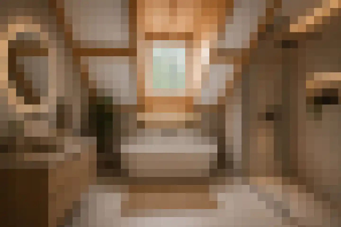 Kaalheidersteenweg 24 Kerkrade thumbnail 18