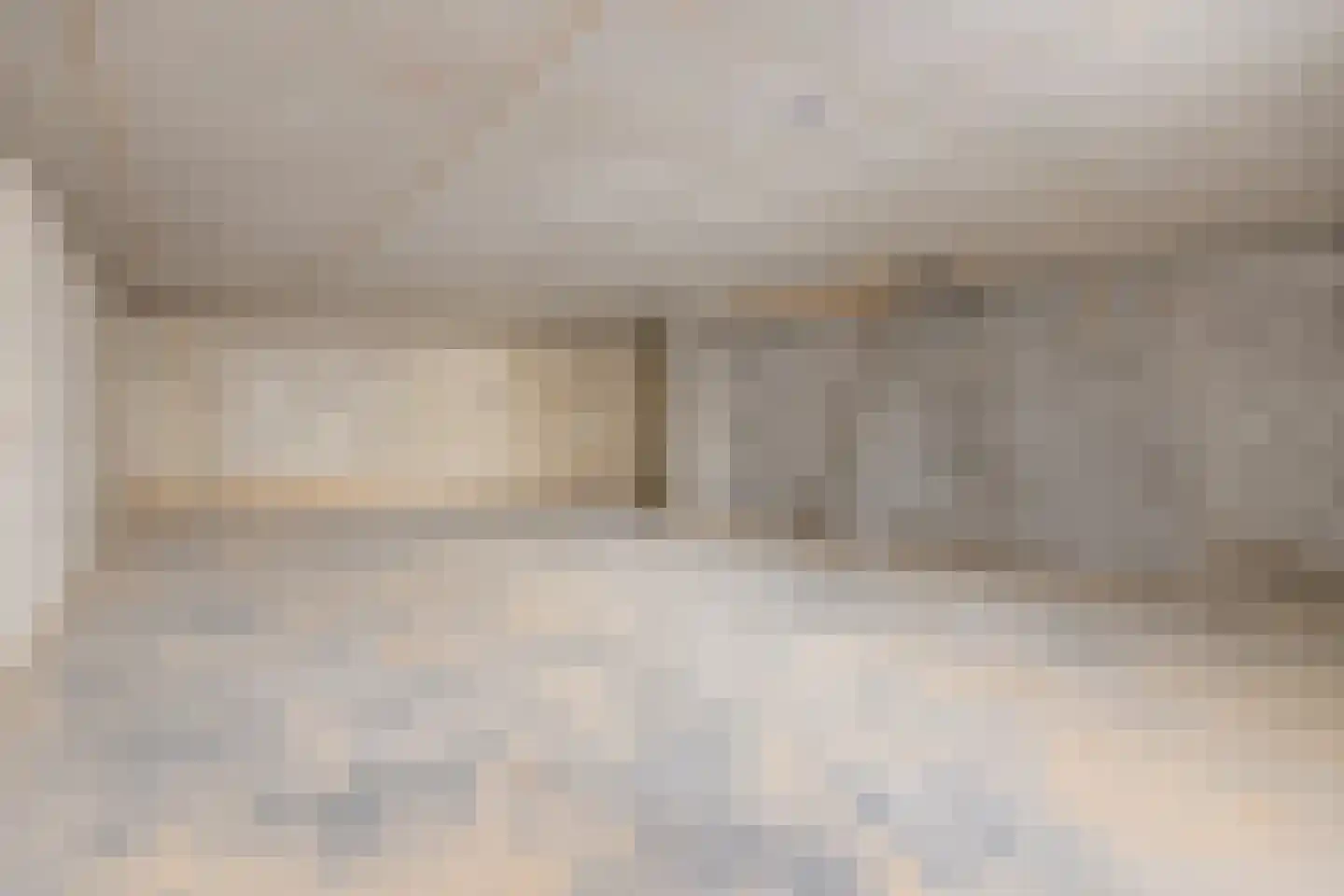 Kaalheidersteenweg 24 Kerkrade thumbnail 22