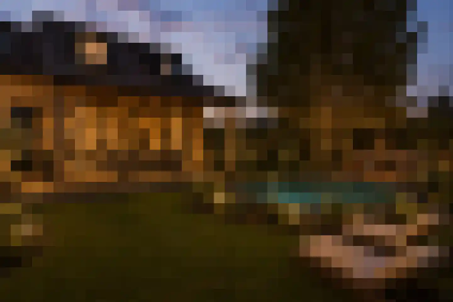 Kaalheidersteenweg 24 Kerkrade thumbnail 26