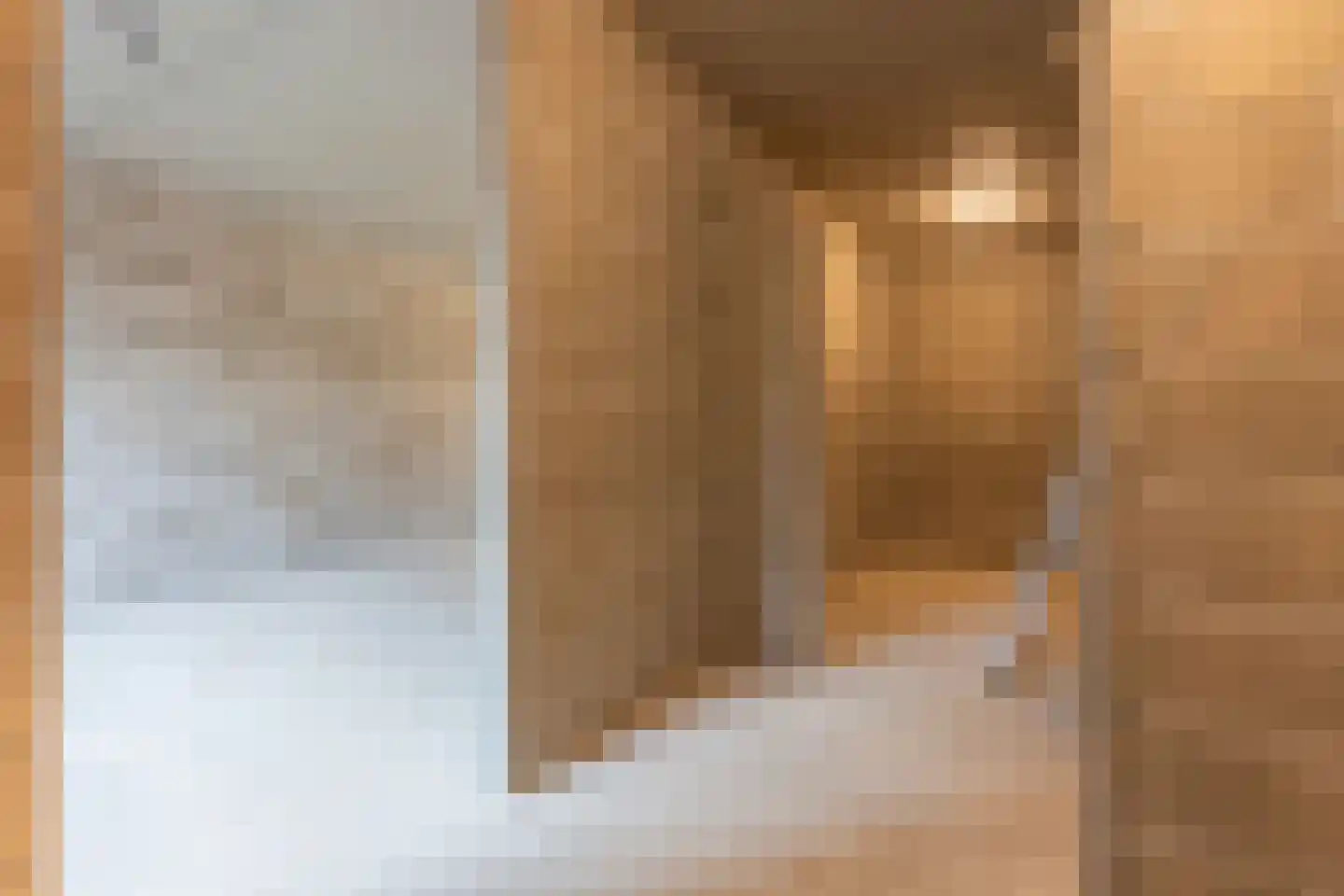 Kaalheidersteenweg 24 Kerkrade thumbnail 4