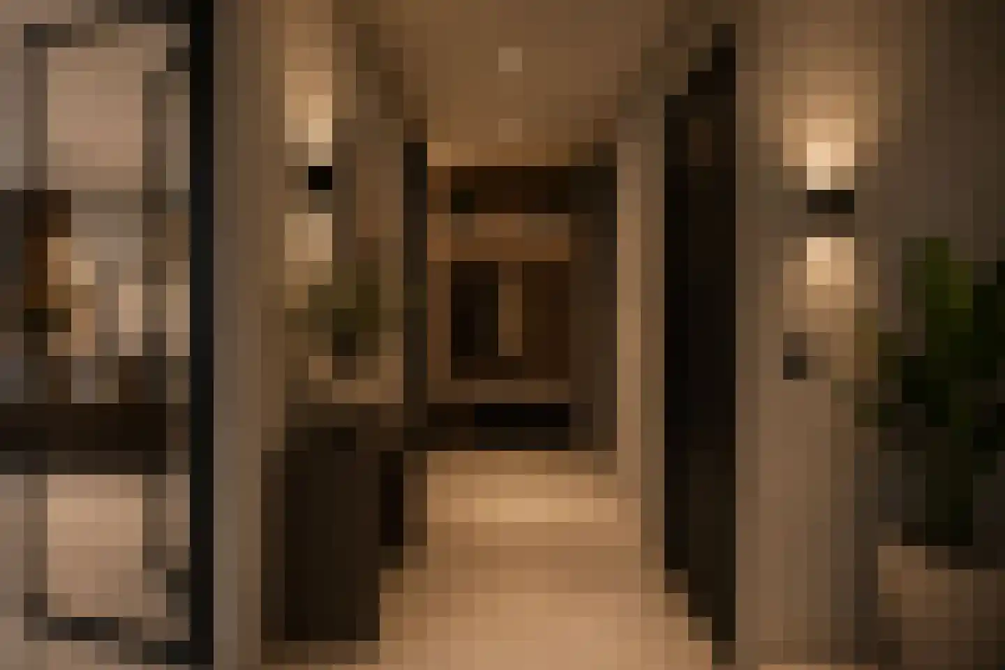 Kaalheidersteenweg 24 Kerkrade thumbnail 5