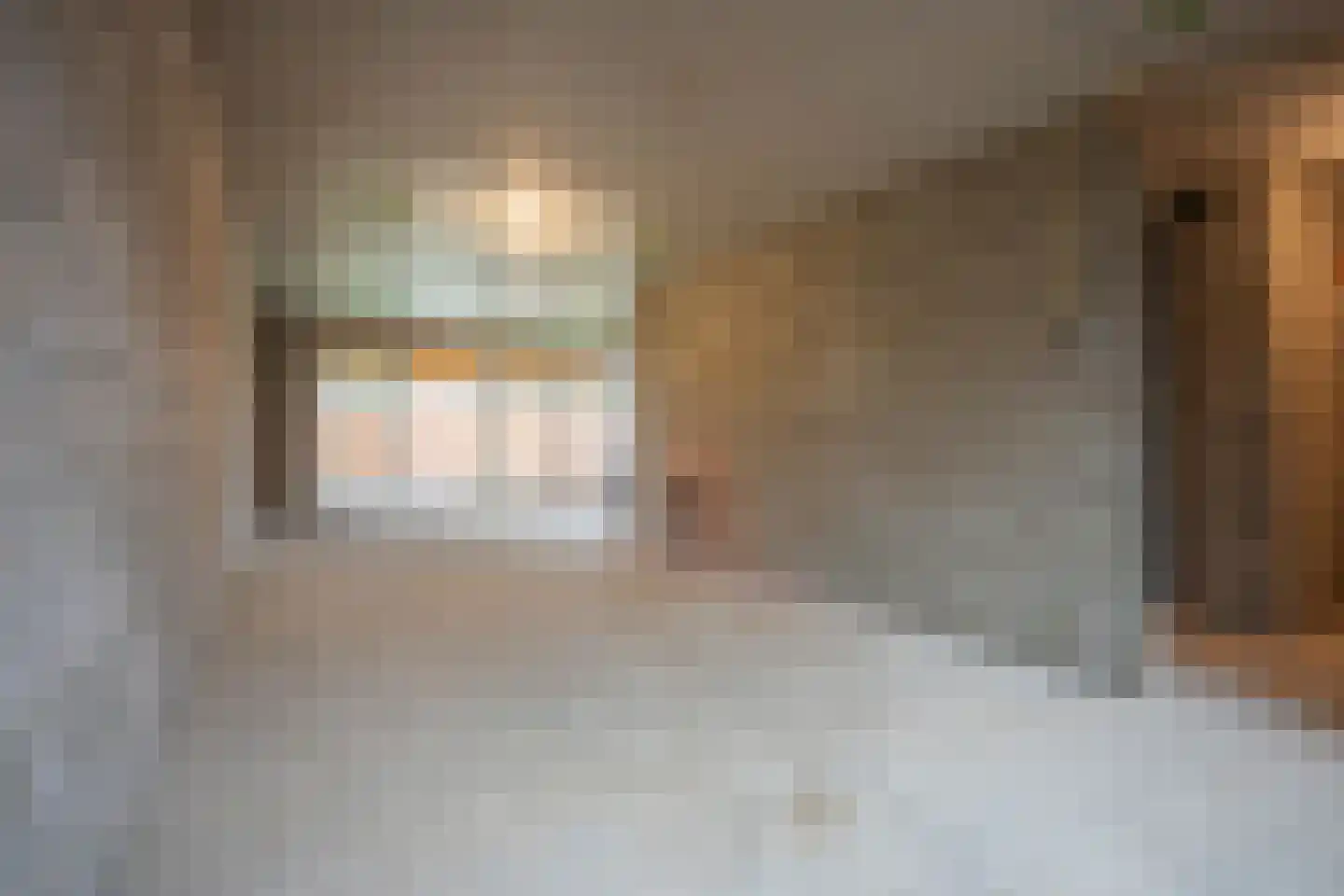 Kaalheidersteenweg 24 Kerkrade thumbnail 5