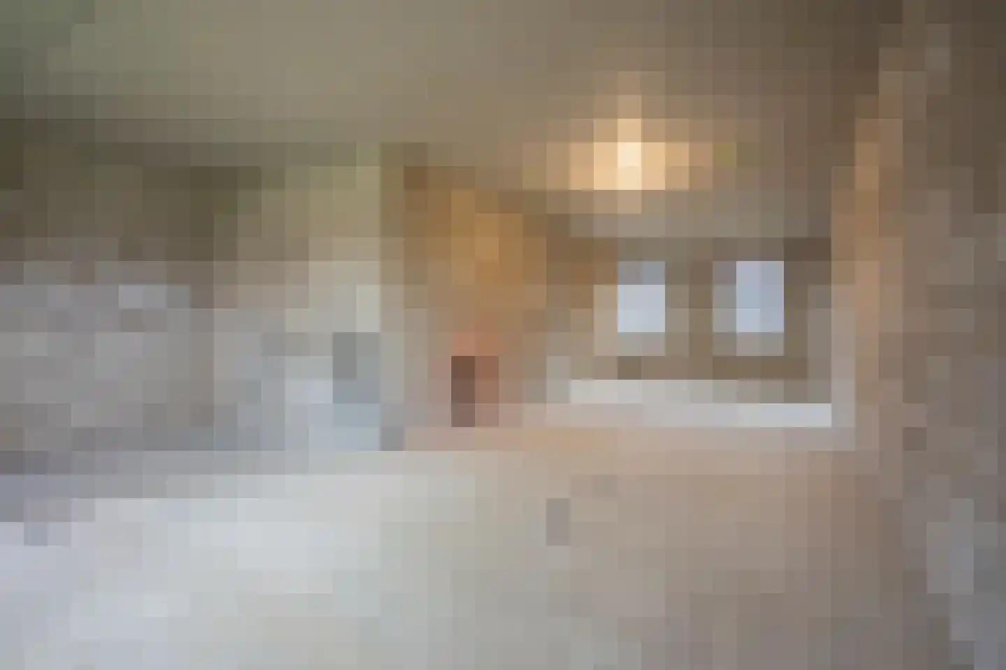 Kaalheidersteenweg 24 Kerkrade thumbnail 6